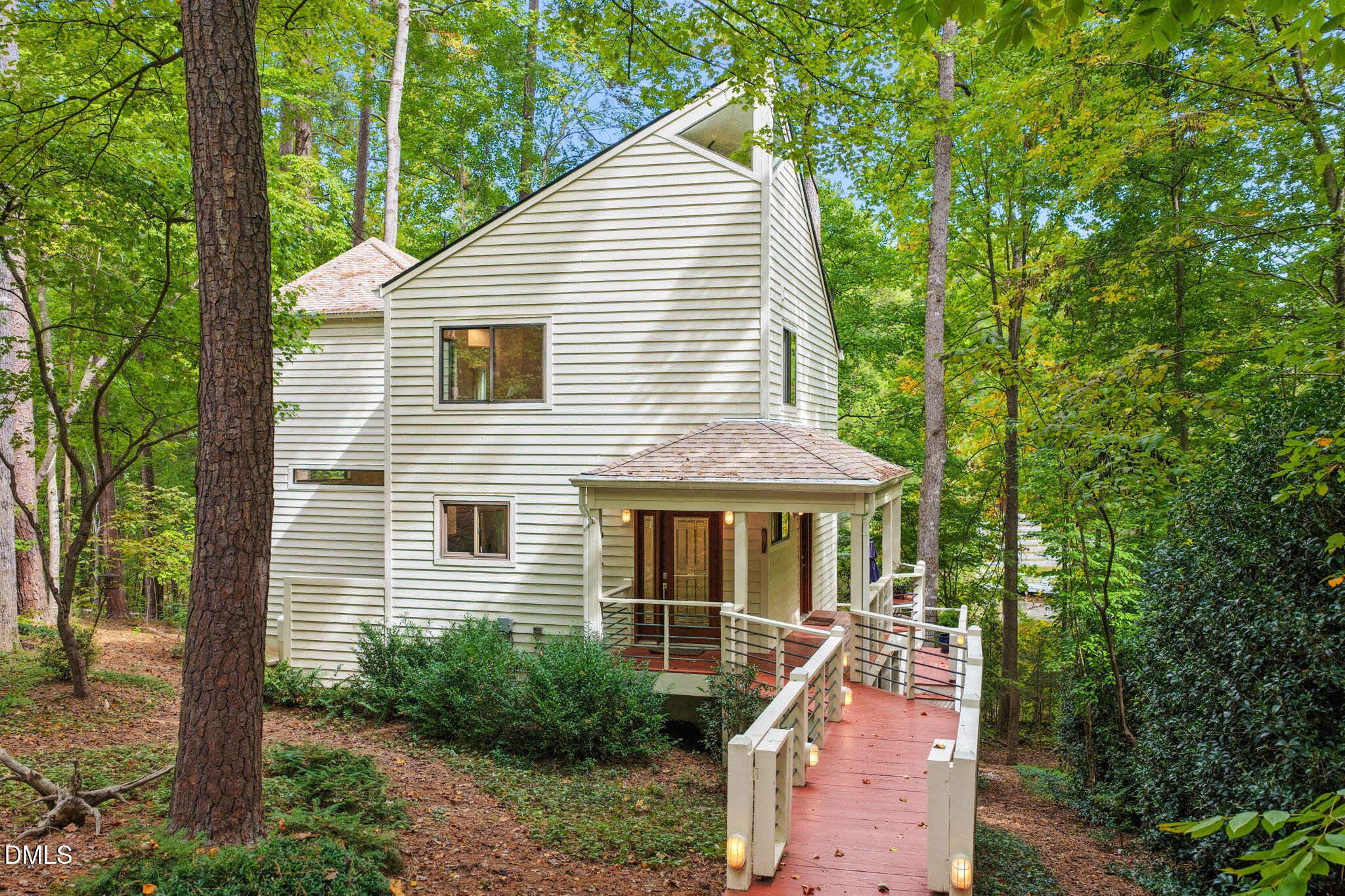6426 Heartwood Drive