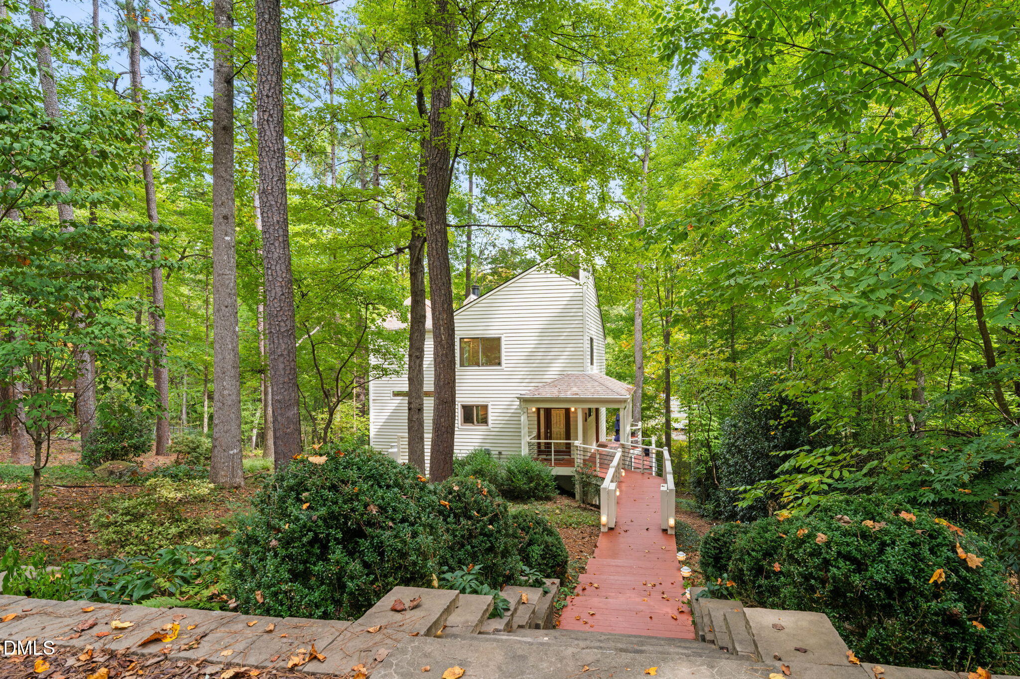 6426 Heartwood Drive