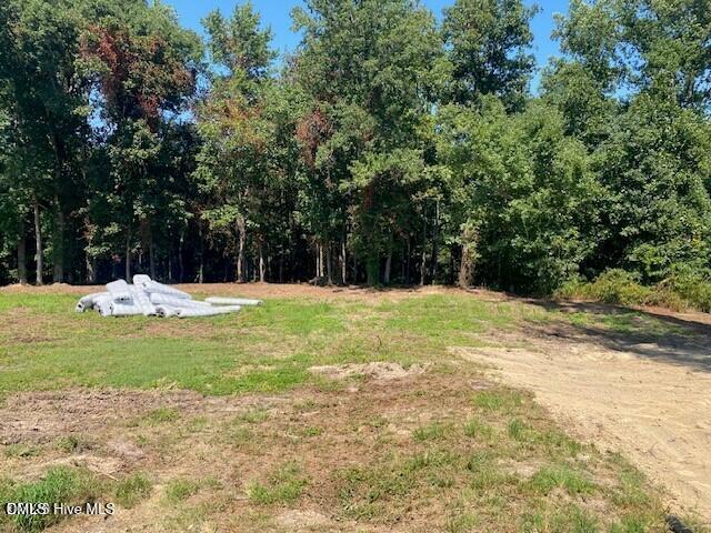 5230 Roseheath Court