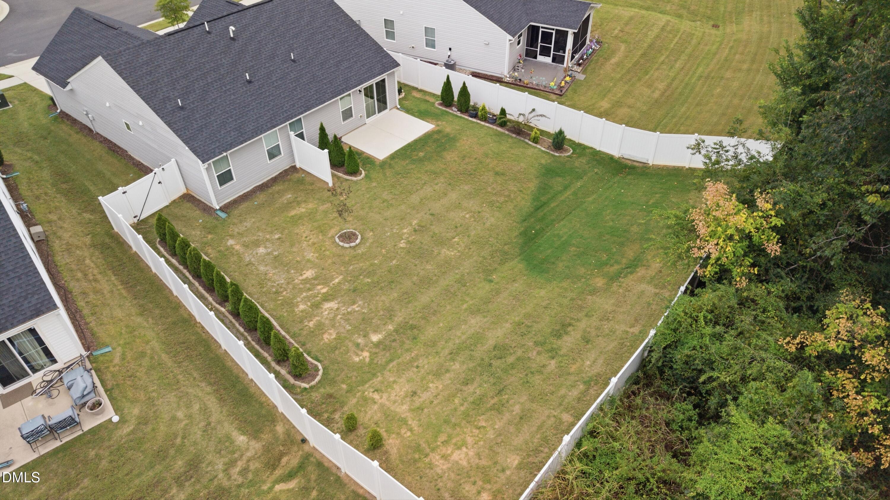70 Haddonfield Court