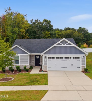 70 HADDONFIELD CT, FRANKLINTON, NC 27525 - Image 7ff7c32e5a1302b4238ff50fa0d423dc/238204209