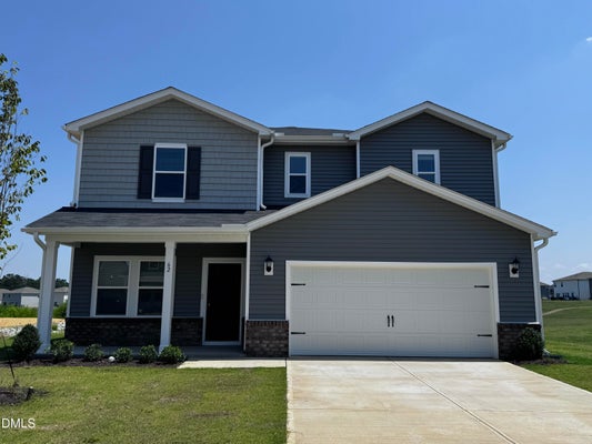 62 THISTLE PATCH PL, ANGIER, NC 27501 - Image 7ff9ef2a236ad7a93c9f94b362b280b6/3303931441