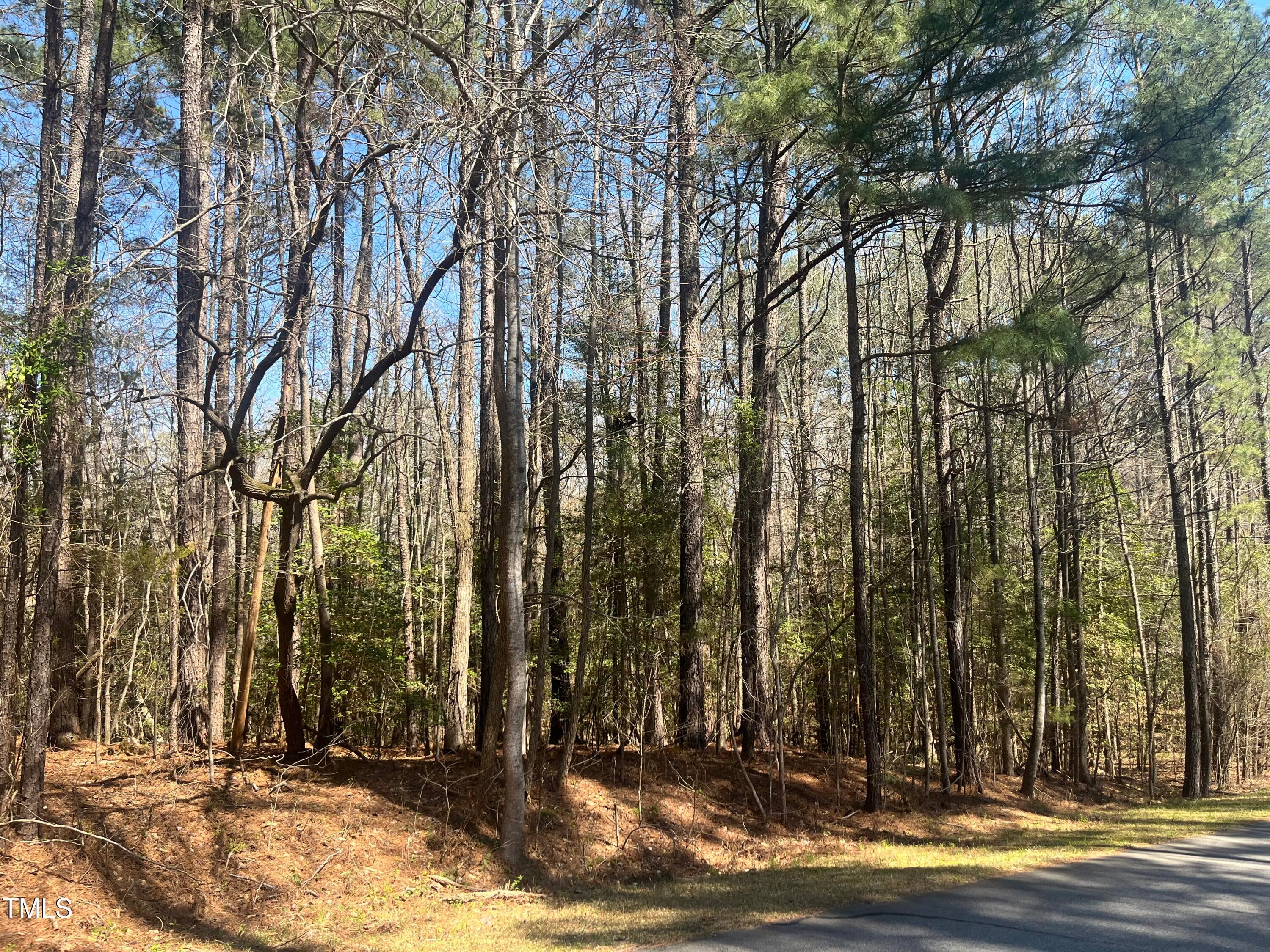 119 & 121 Osage Drive