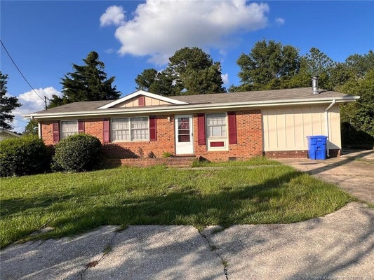 2013 OWEN DR, FAYETTEVILLE, NC 28306 - Image 80154cb930294468271c8285a3d04c4c/992451679