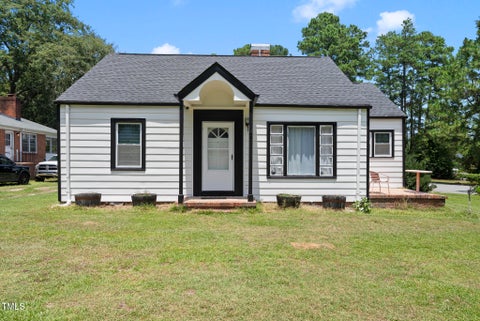 Photo for 202 W Ransom Street