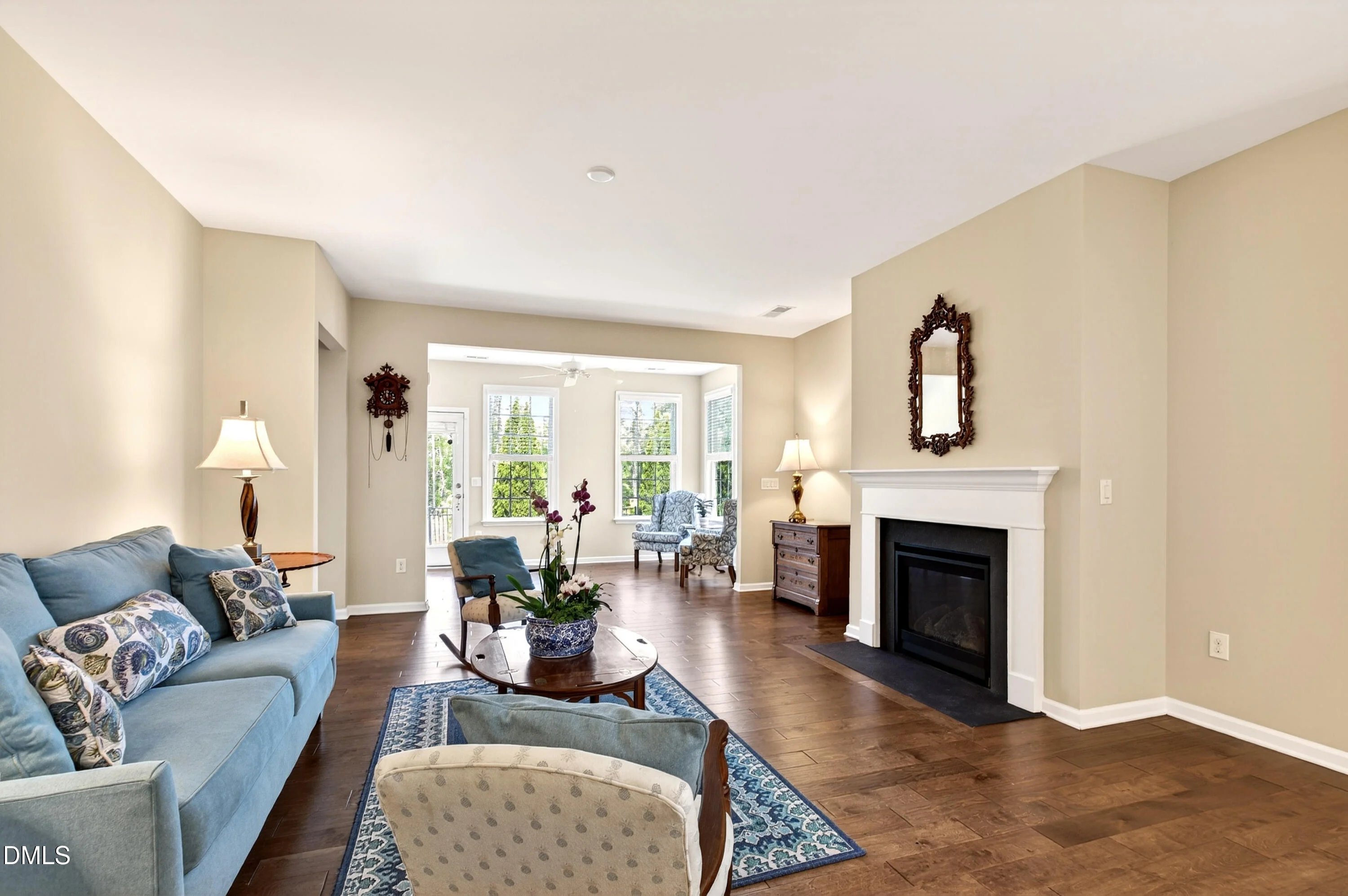1031 Cuthbert Lane