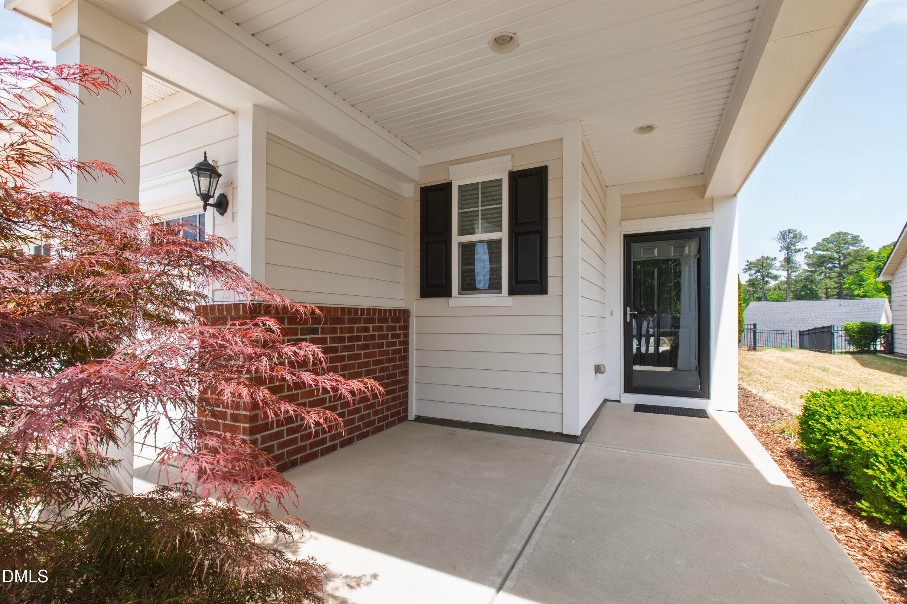 1031 Cuthbert Lane