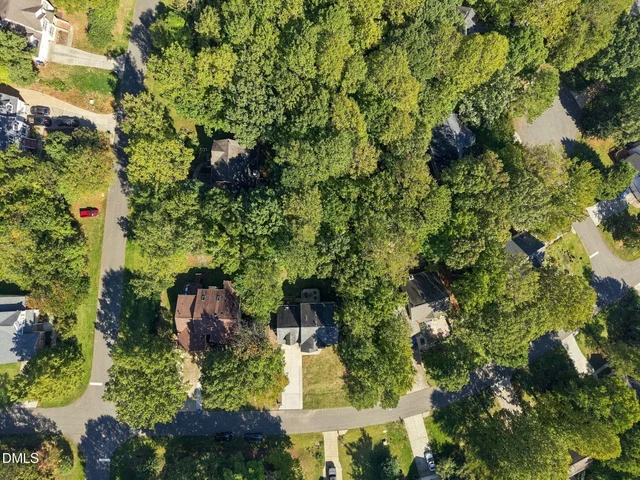 319 County Seat Drive, photo 2 of 38