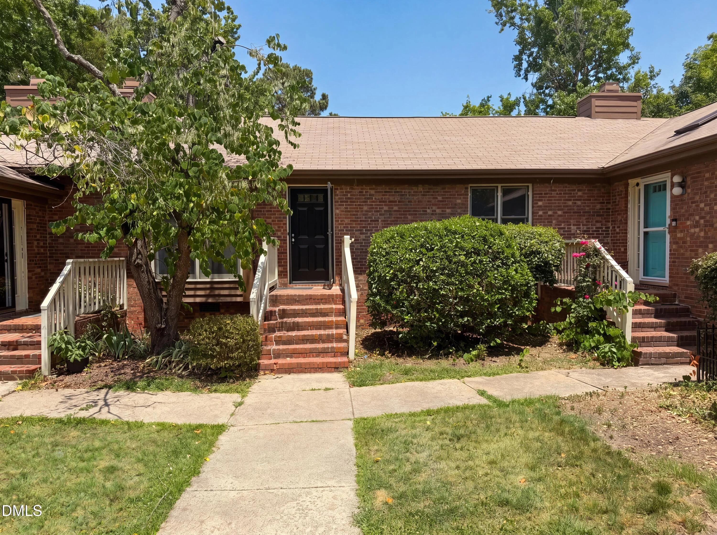 5500 Fortunes Ridge Drive Unit Apt 86b