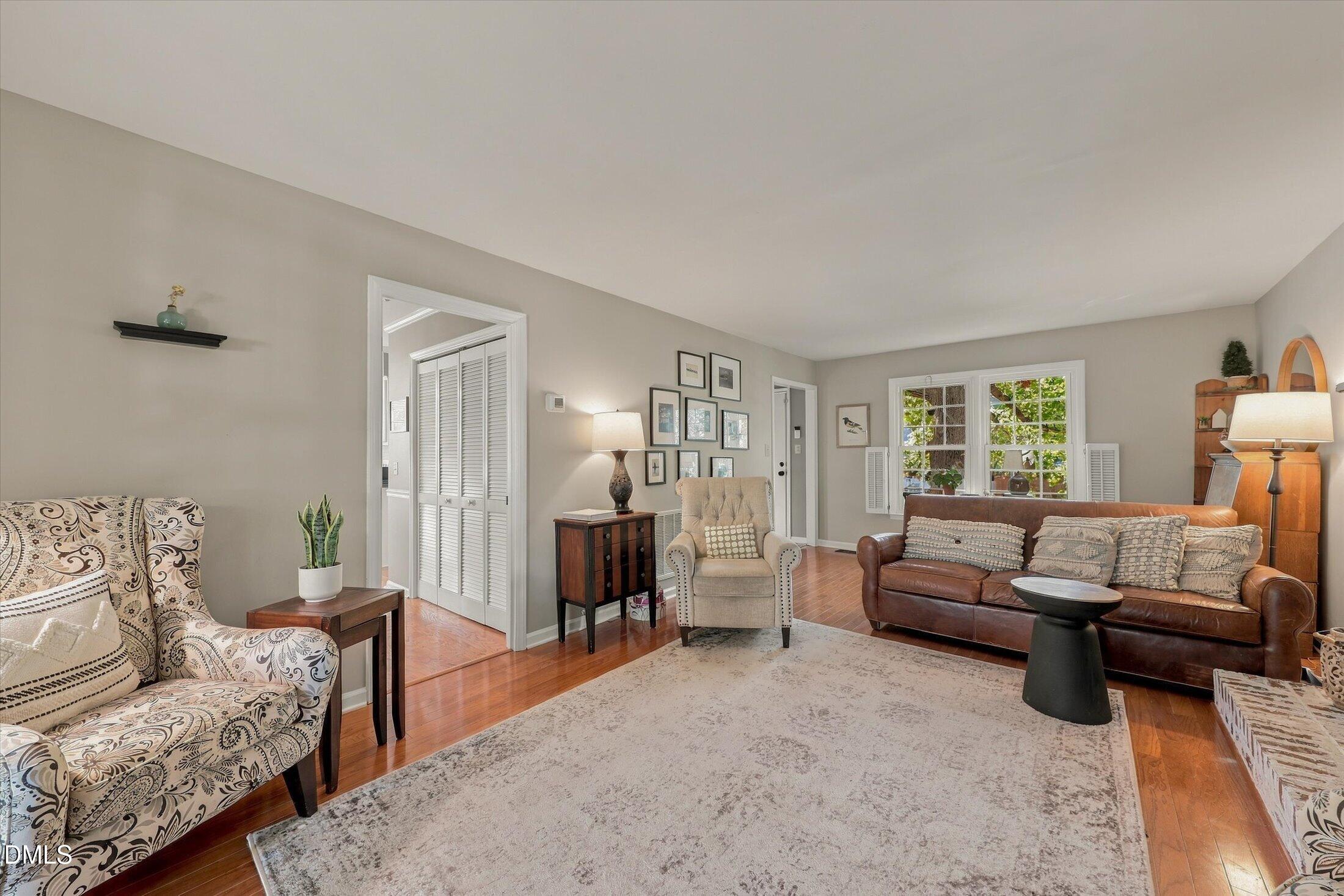 209 Rosehaven Drive