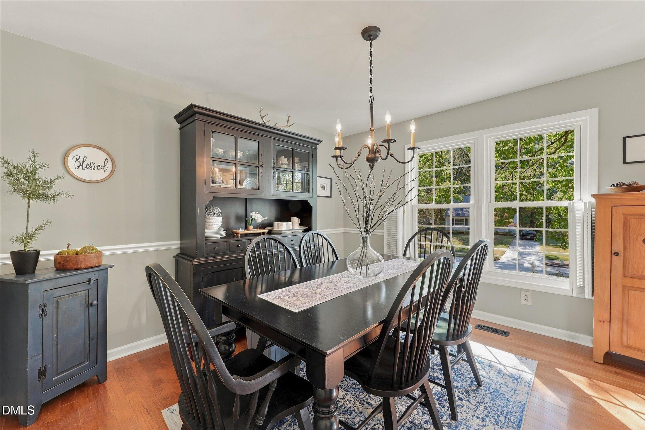 209 Rosehaven Drive