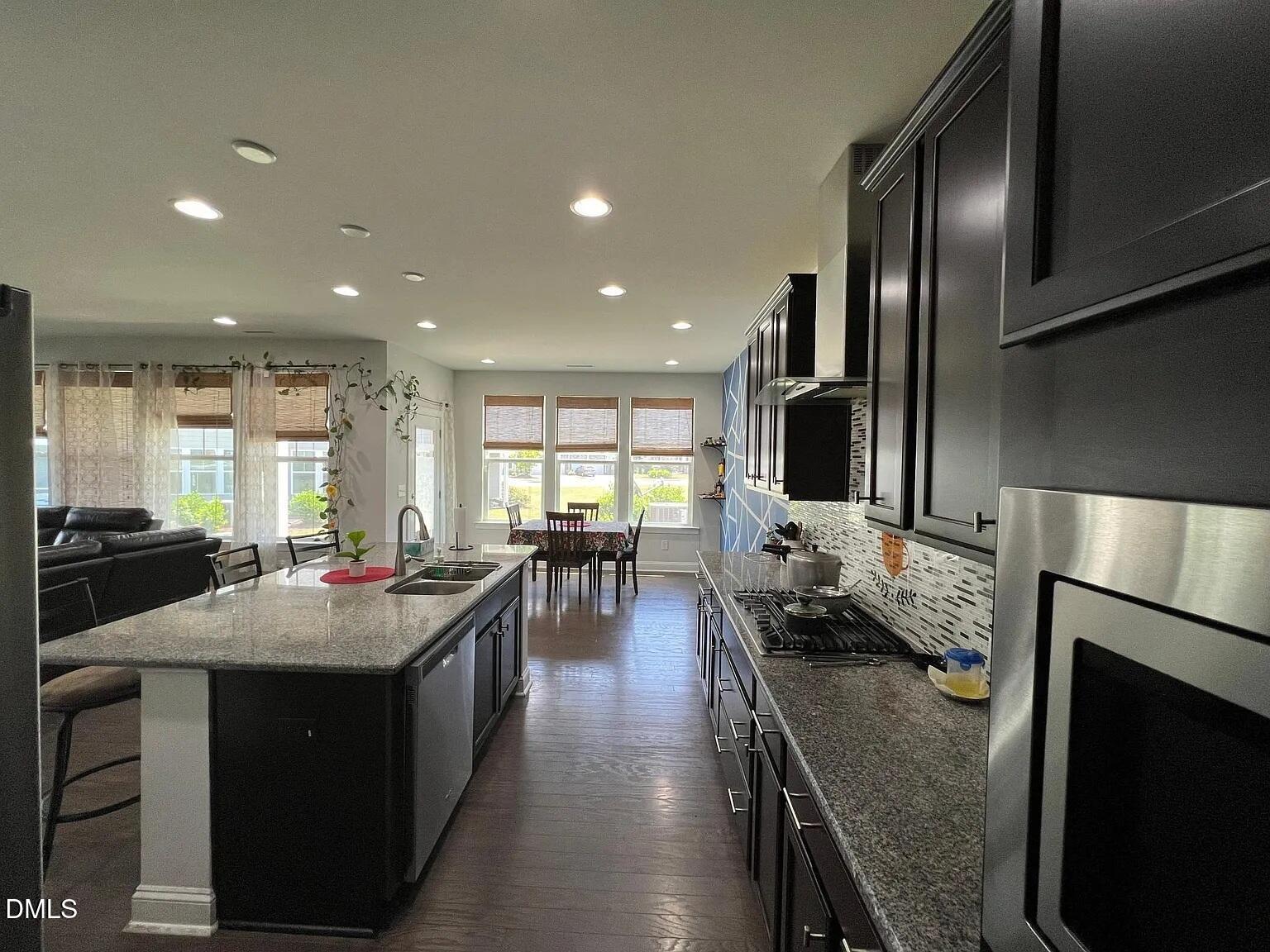 1032 Benay Road