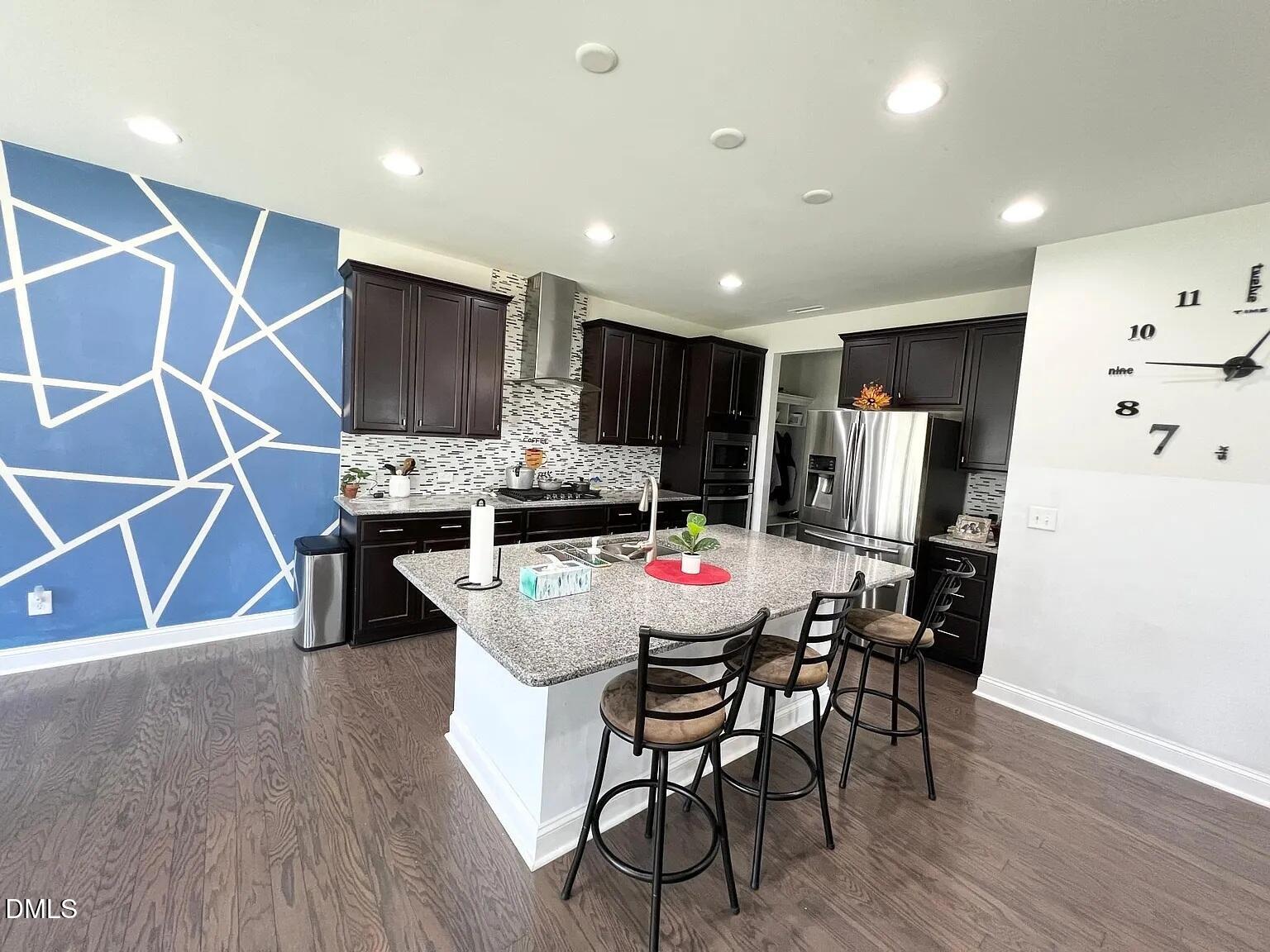 1032 Benay Road