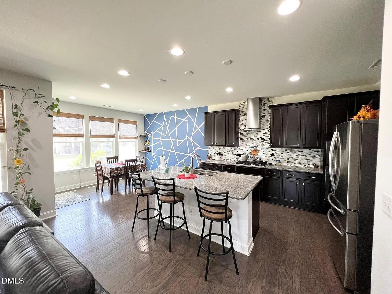 1032 Benay Road