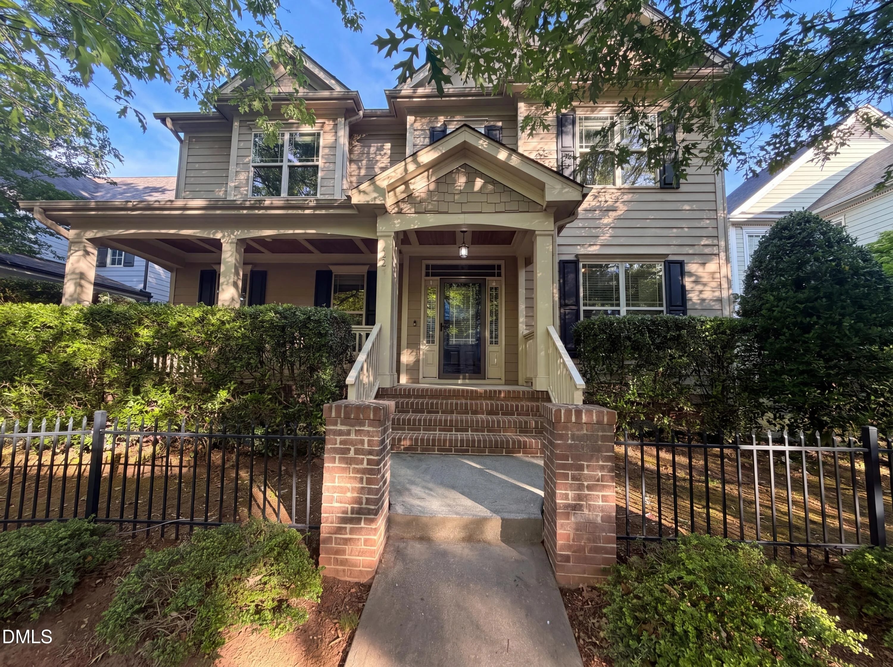 1214 Ileagnes Road