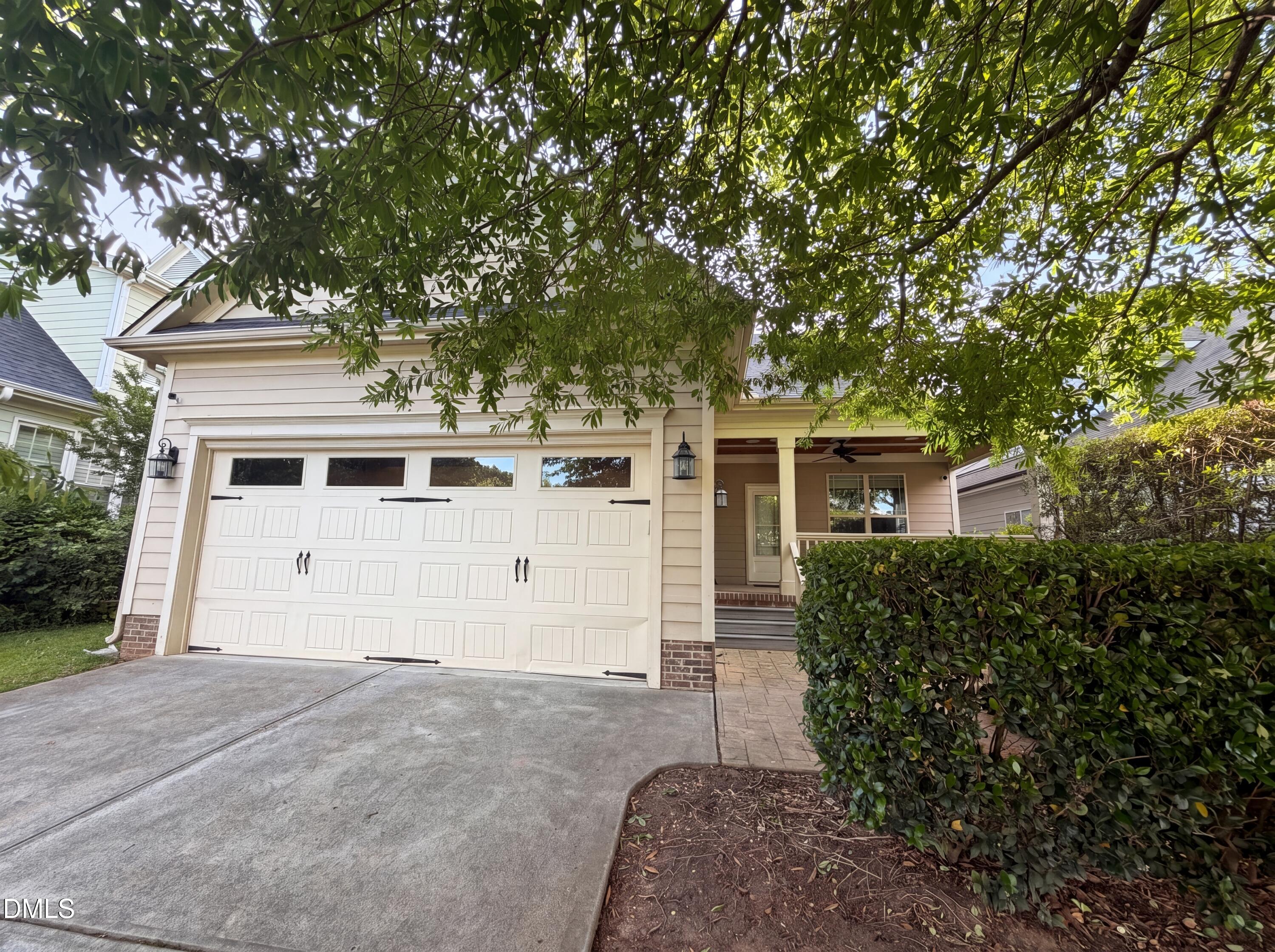 1214 Ileagnes Road