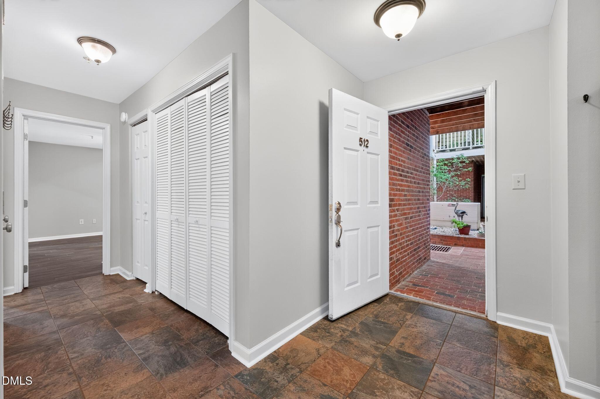 512 Springfork Drive