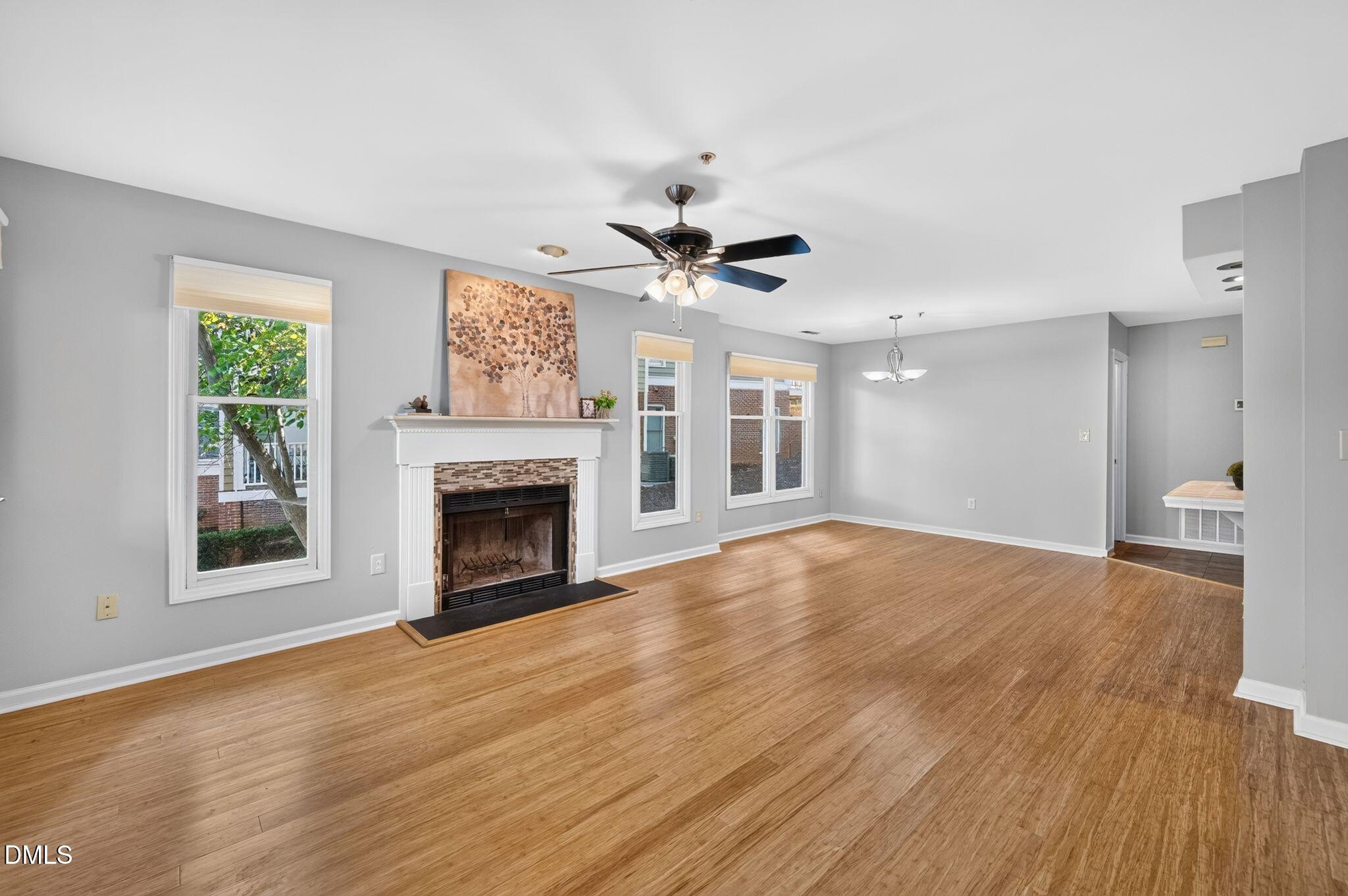 512 Springfork Drive