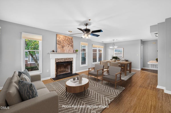 512 SPRINGFORK DR, CARY, NC 27513 - Image 803f94be71f3abd73a5989737f9daa5d/3413983406