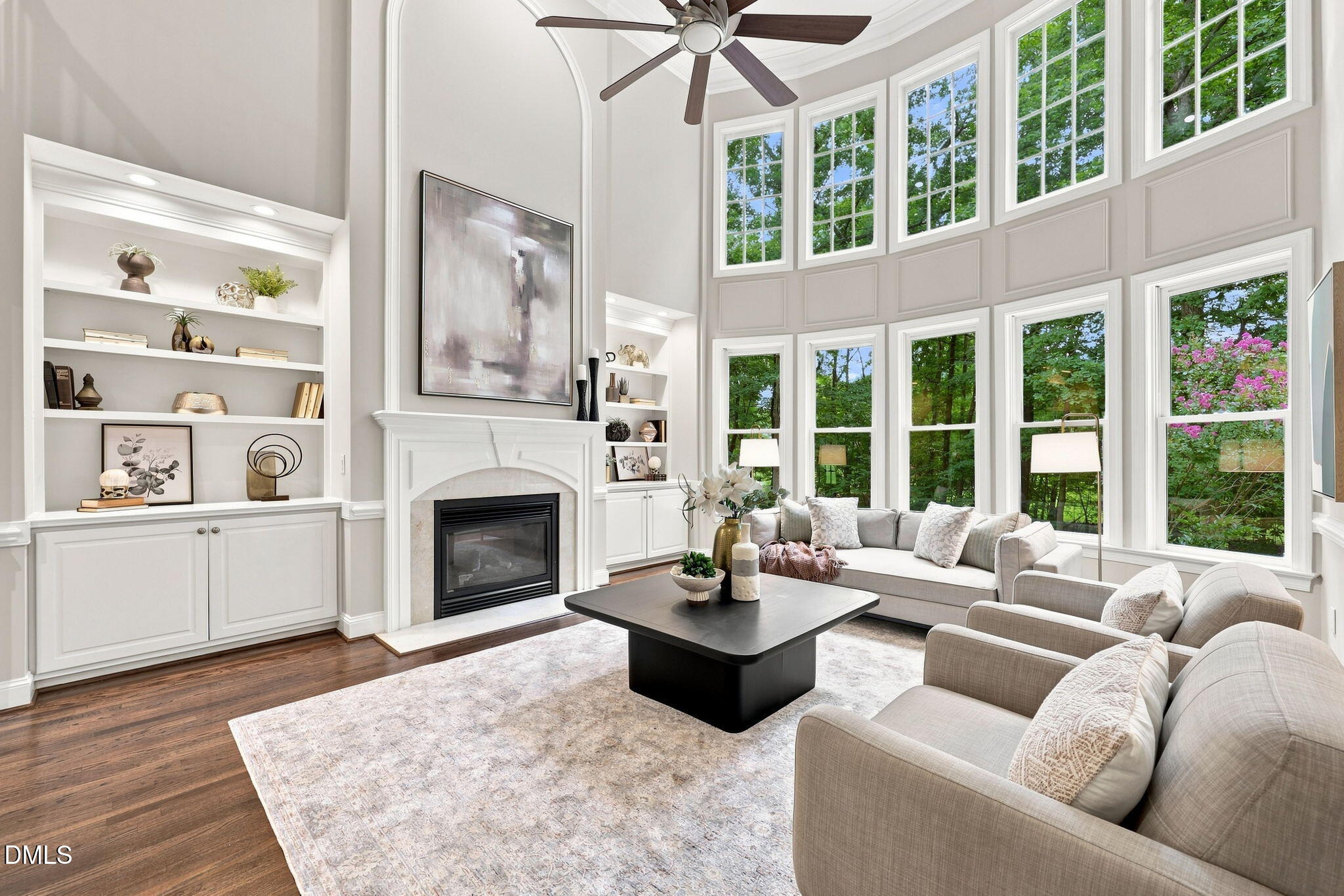 110 Arrowstone Court