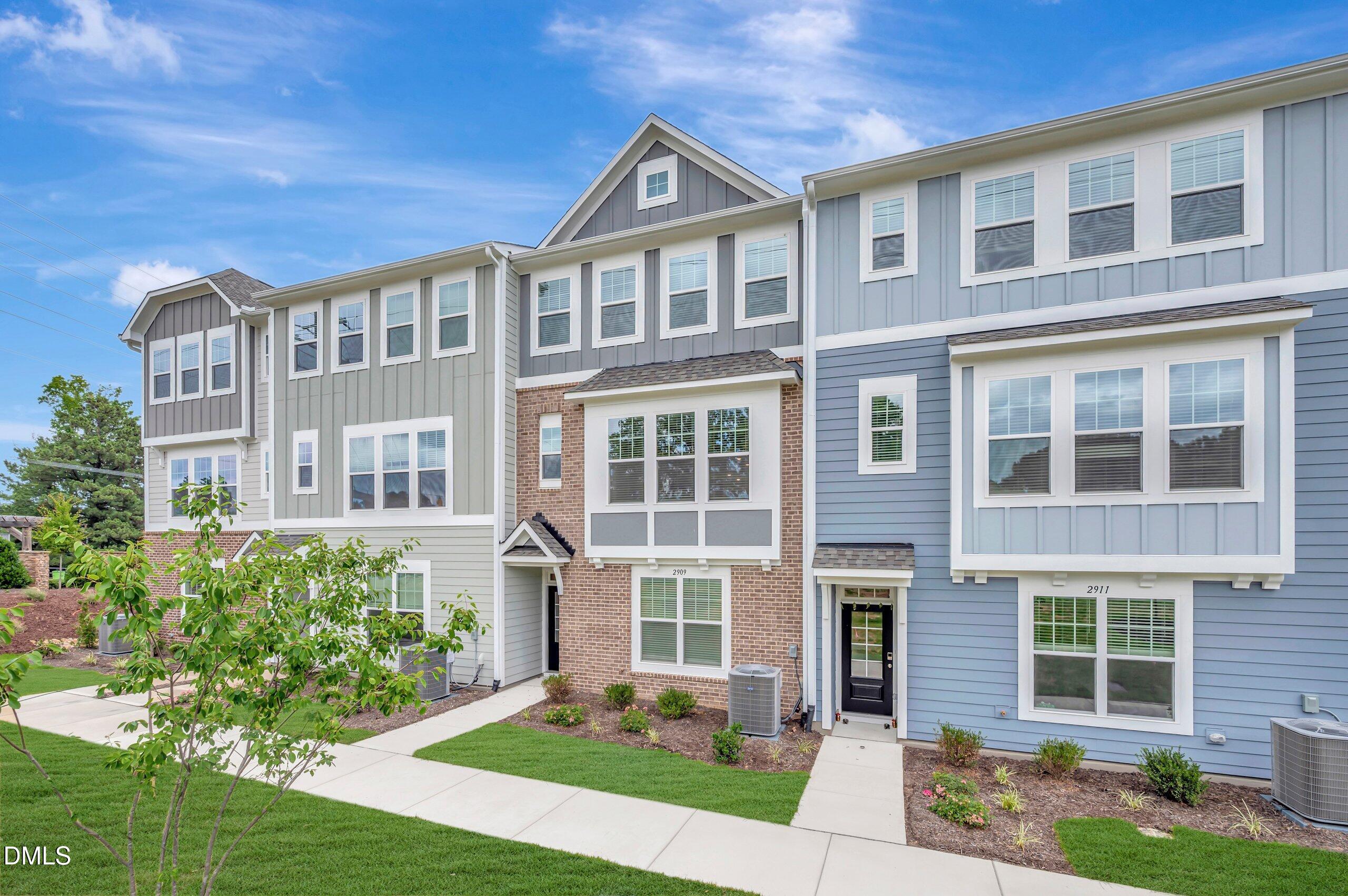 2909 Richardson Road 473