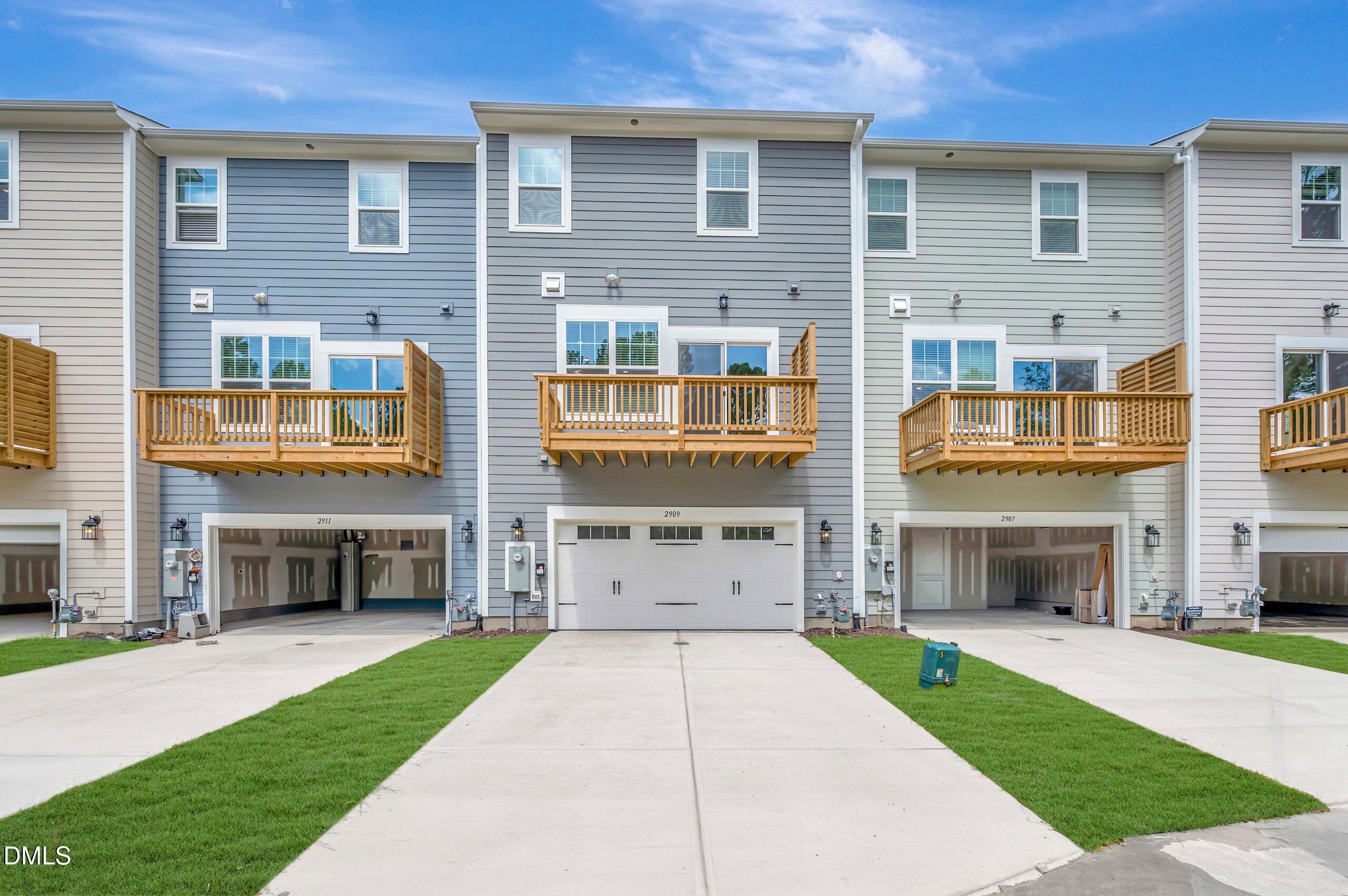 2909 Richardson Road 473