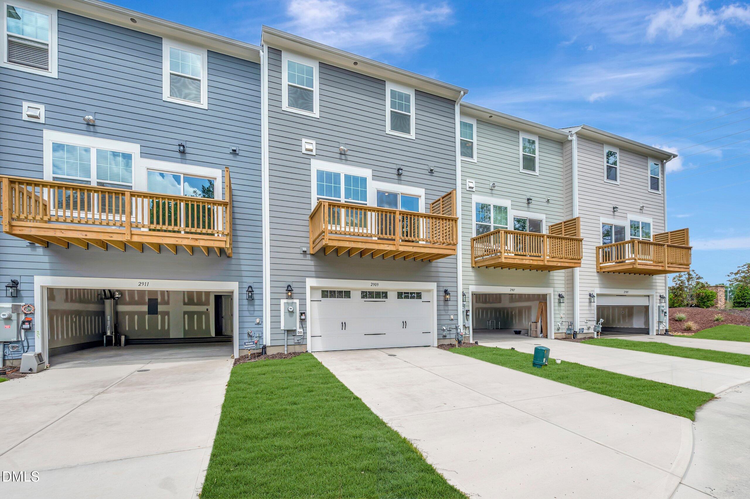 2909 Richardson Road 473