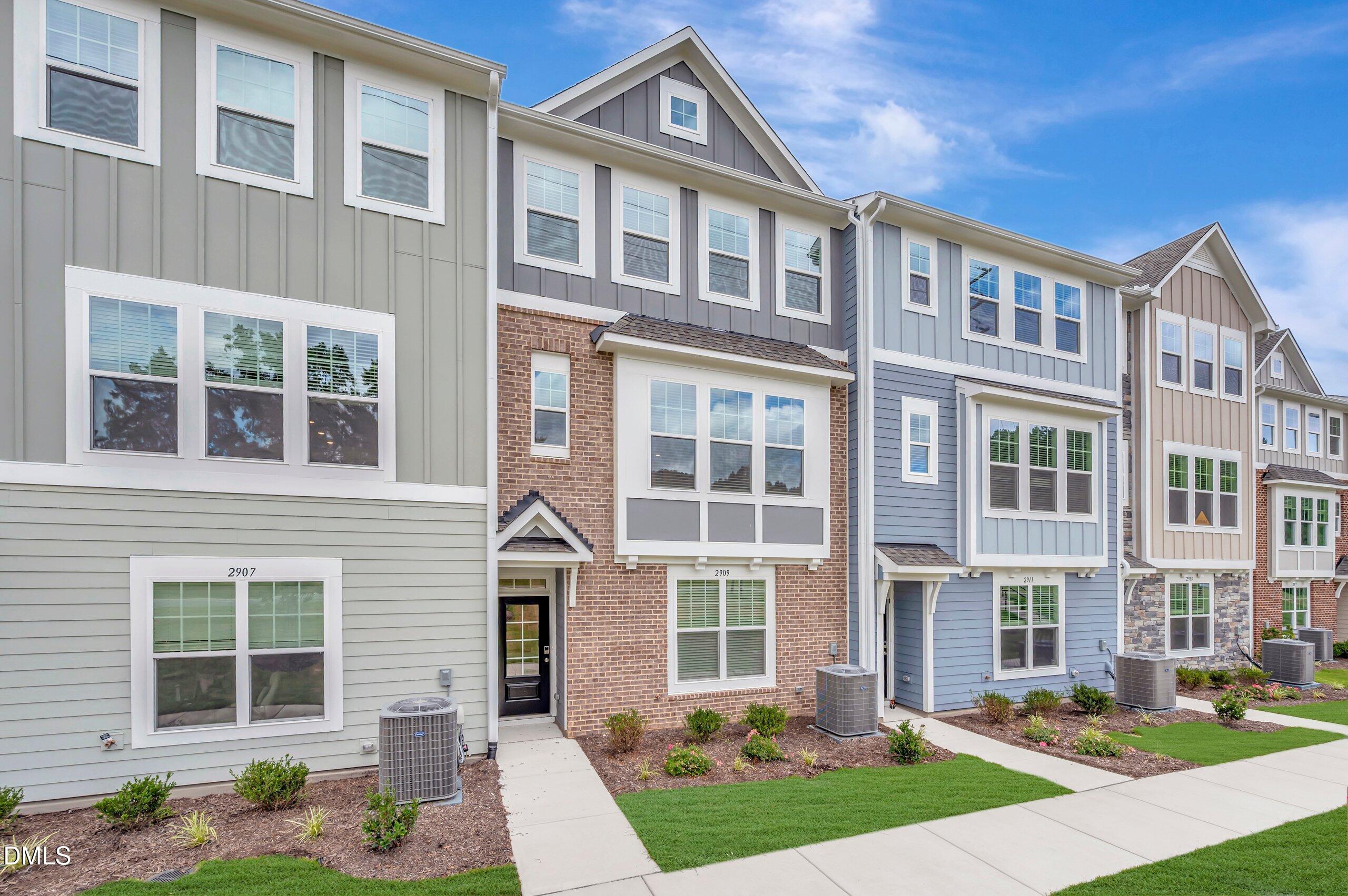 2909 Richardson Road 473