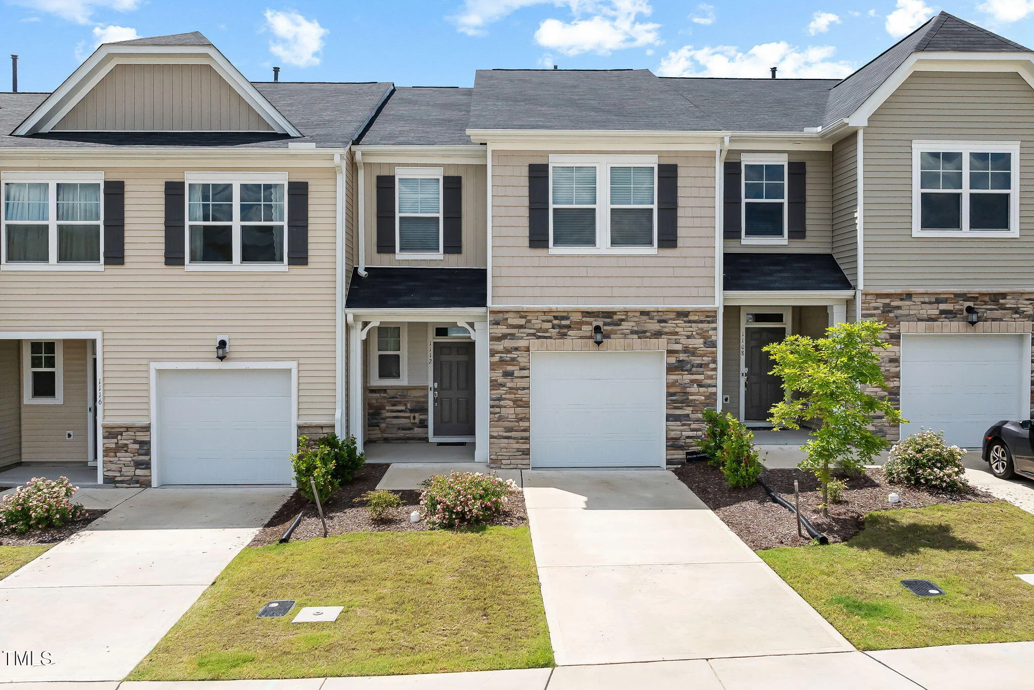 1112 Pate Farm Lane
