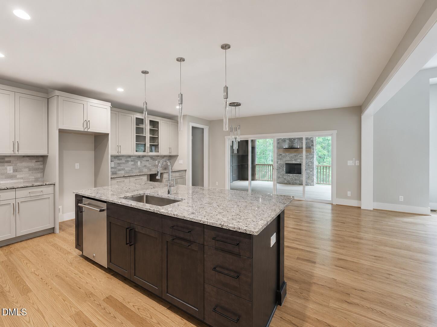 97 Fox Oak Trail