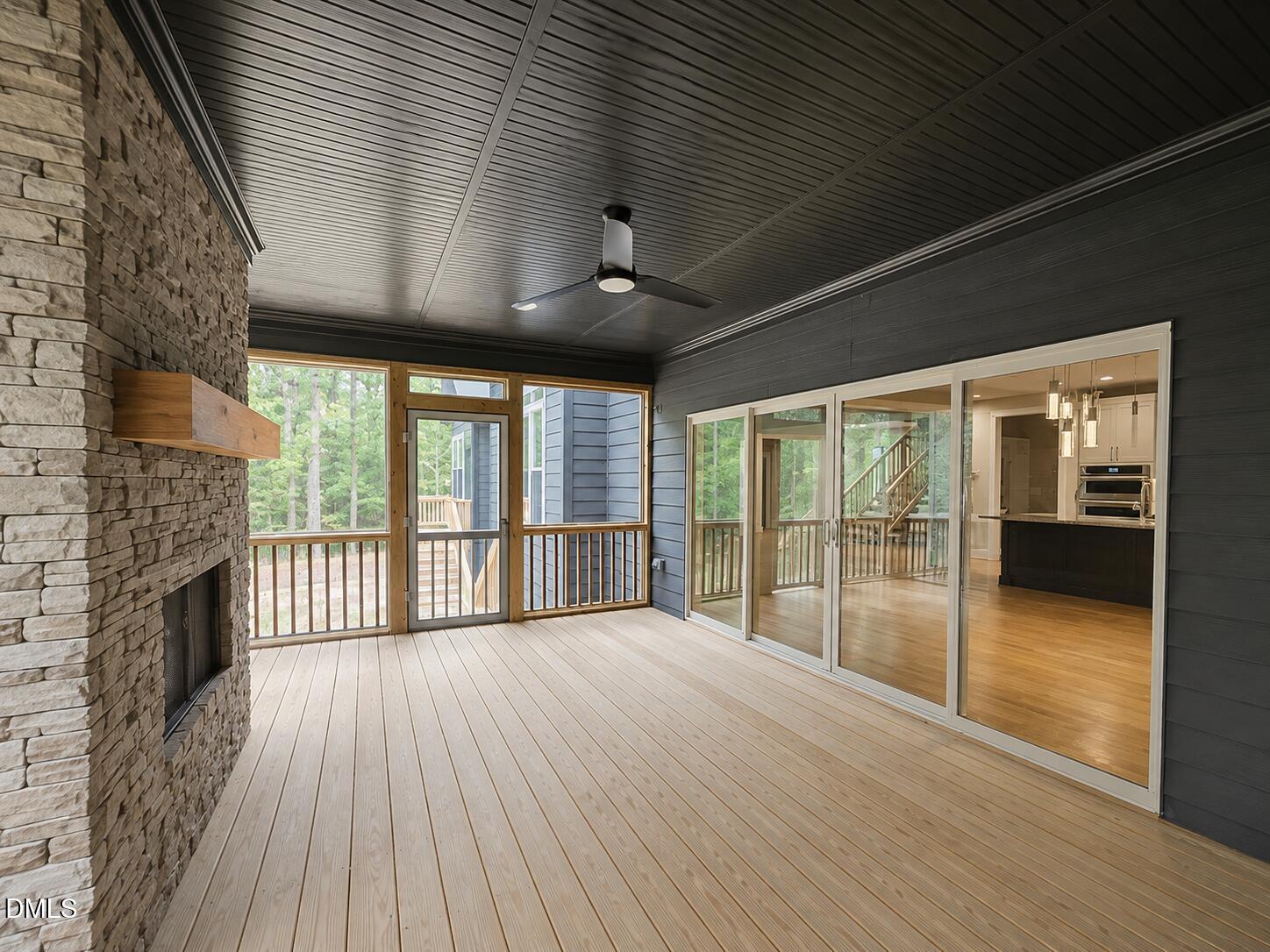 97 Fox Oak Trail