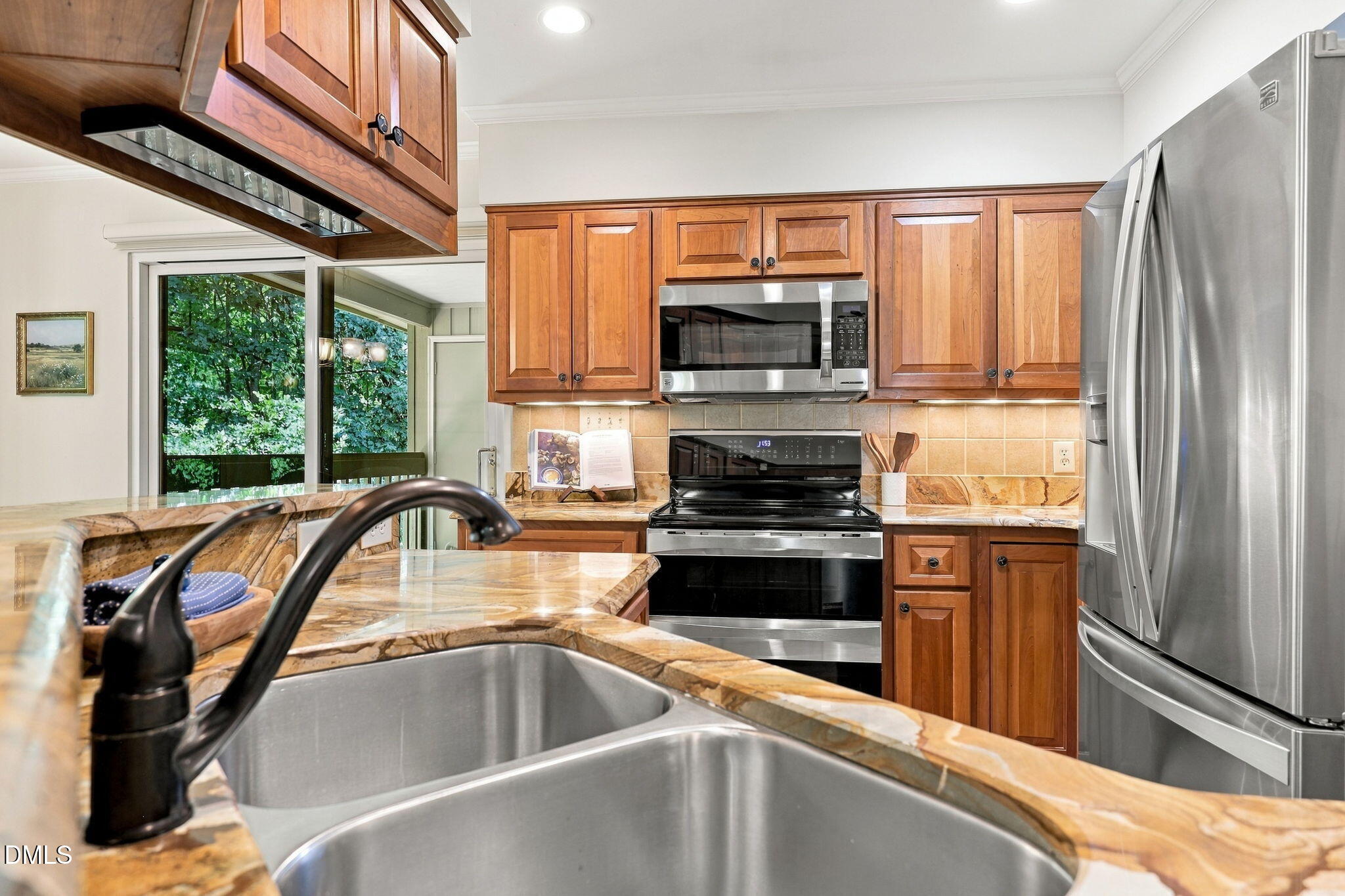 623 New Kent Place