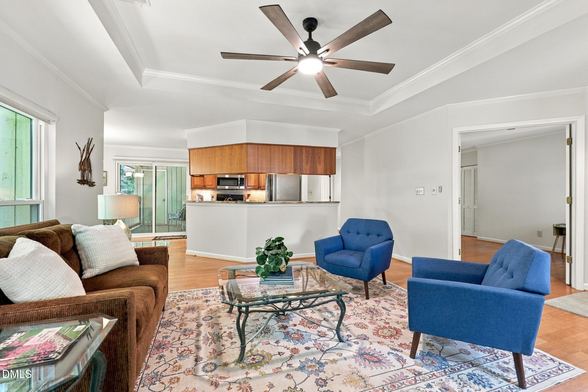 623 New Kent Place