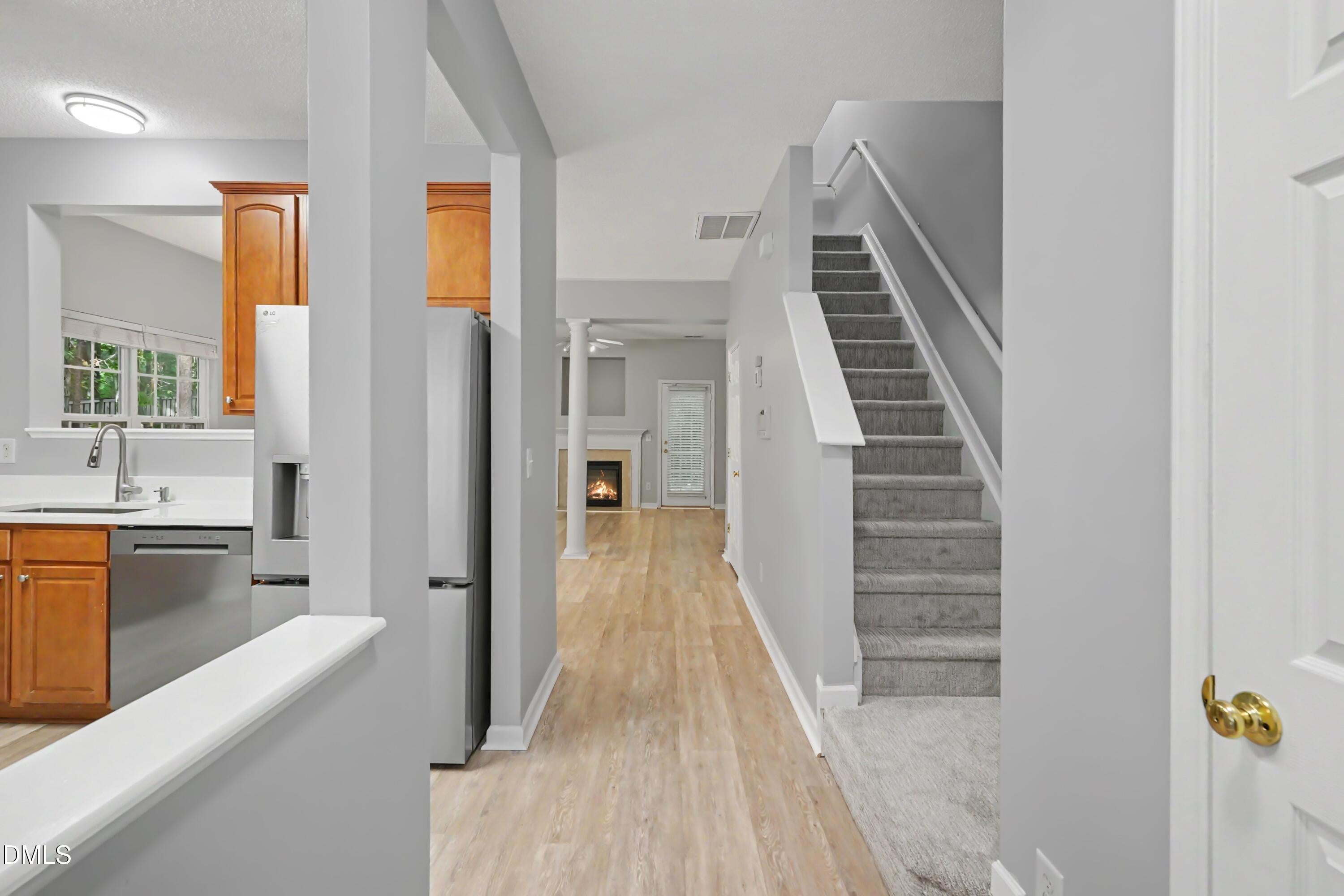 104 Ranger Place