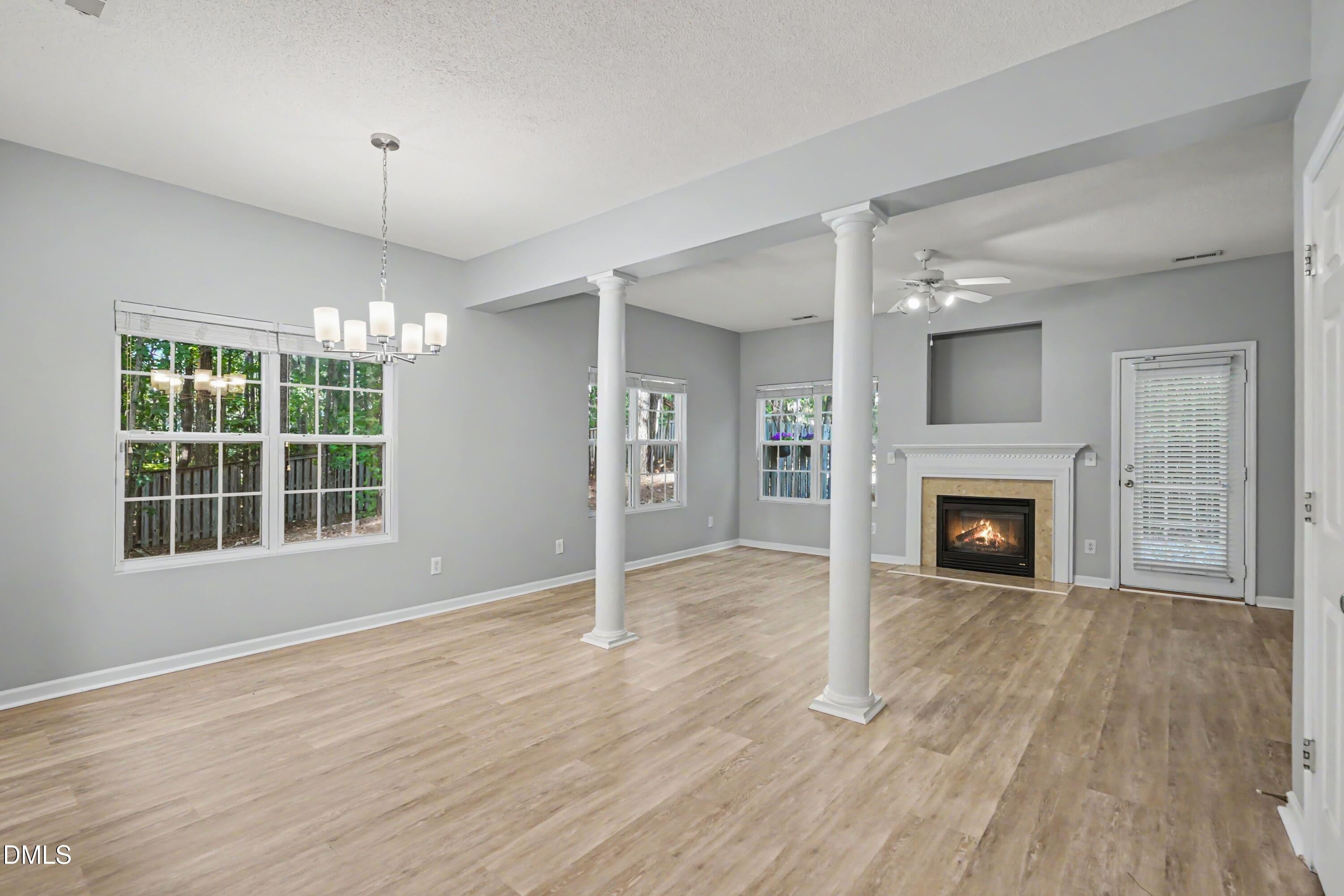 104 Ranger Place
