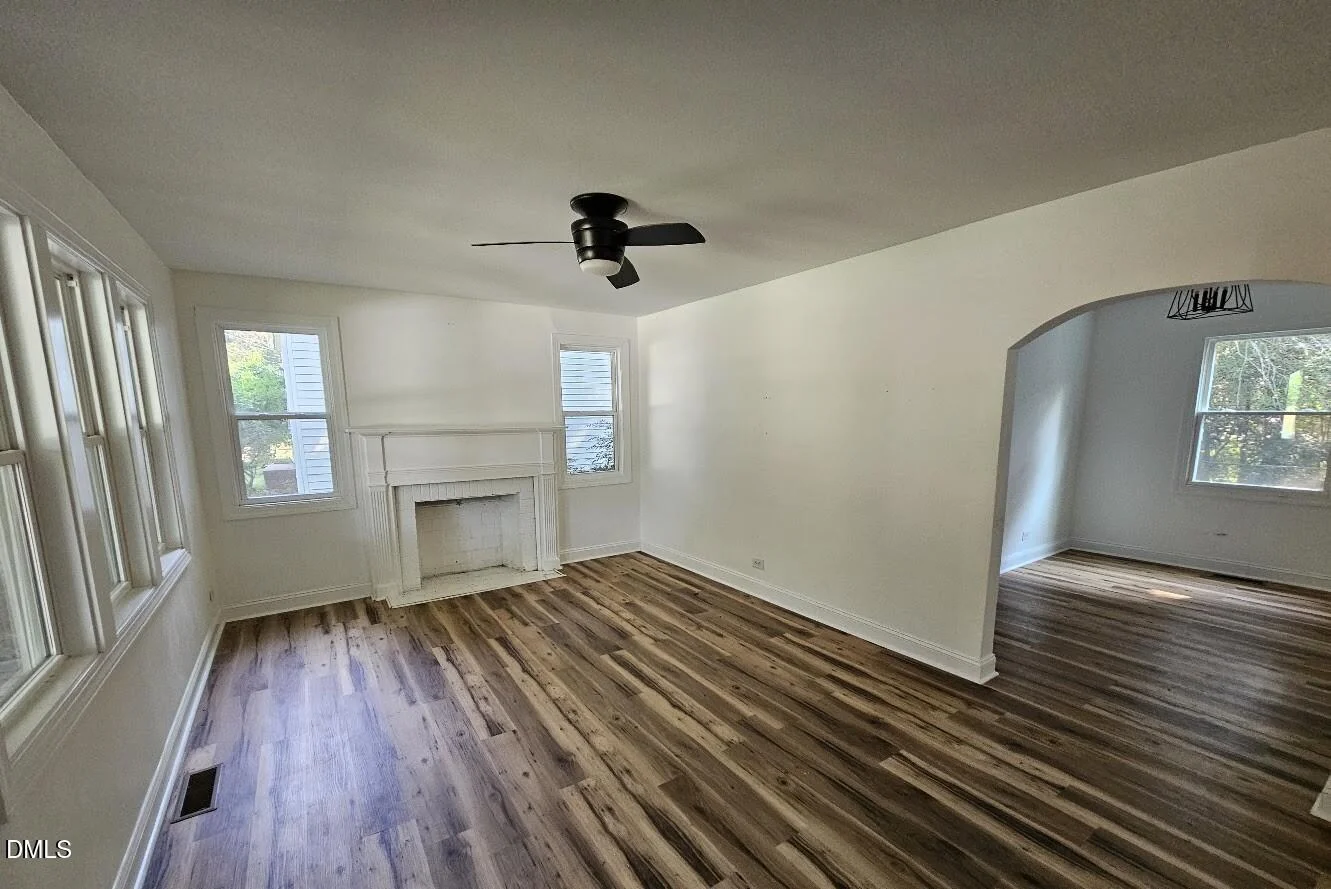 1705 Avondale Drive