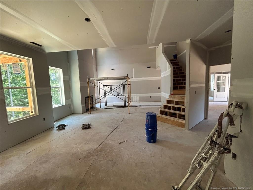 4529 Buckhorn Road