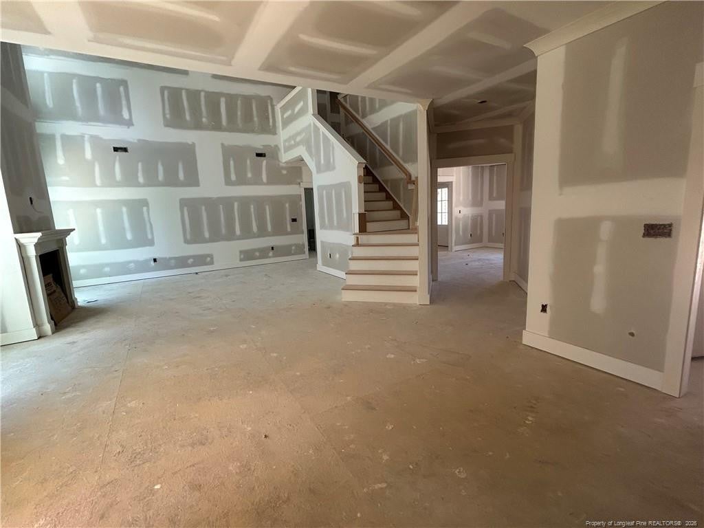 4529 Buckhorn Road