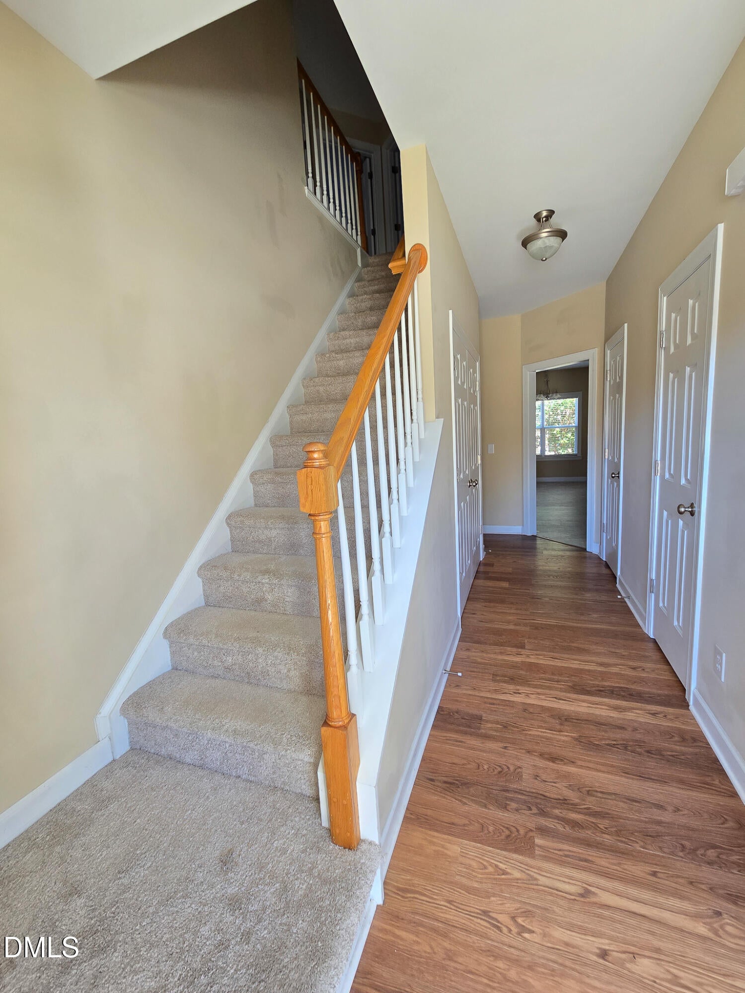 4804 Landover Charge Lane