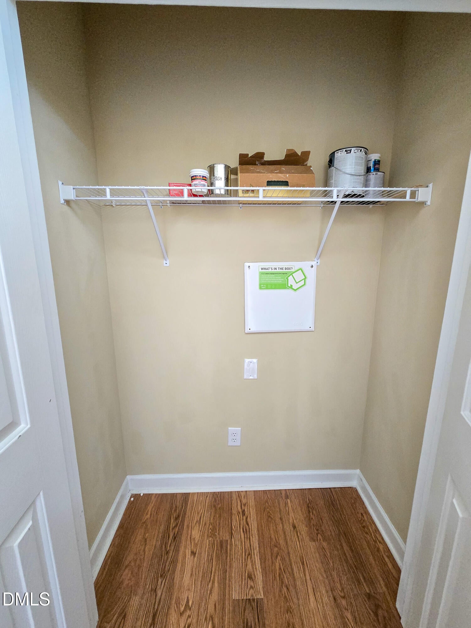 4804 Landover Charge Lane