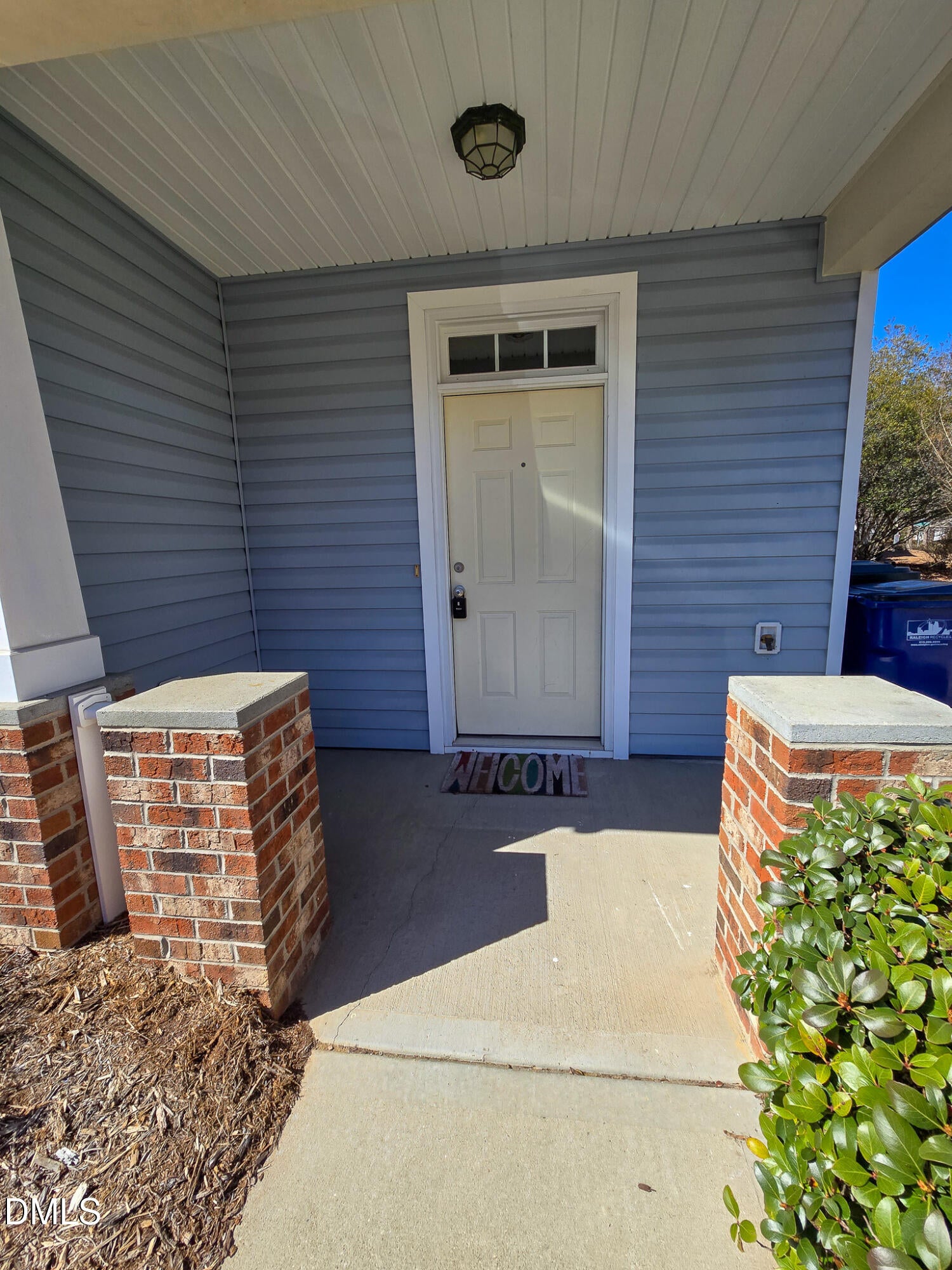 4804 Landover Charge Lane