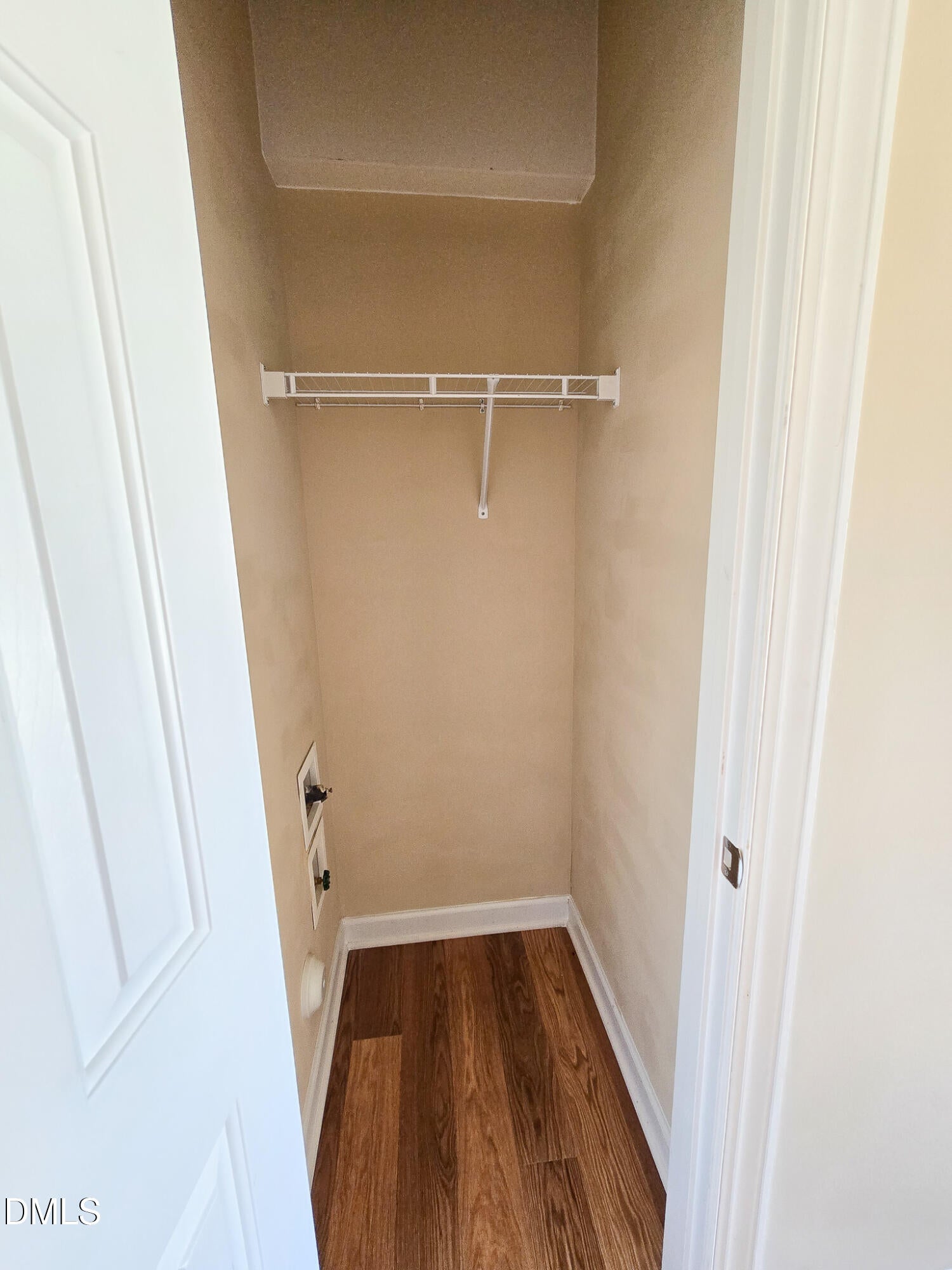 4804 Landover Charge Lane