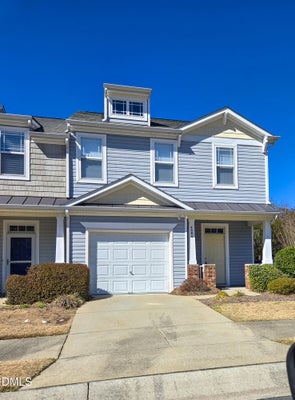 4804 LANDOVER CHARGE LN, RALEIGH, NC 27616 - Image 8083c48ba71c207ce59d638b4e2fddb6/4181563280