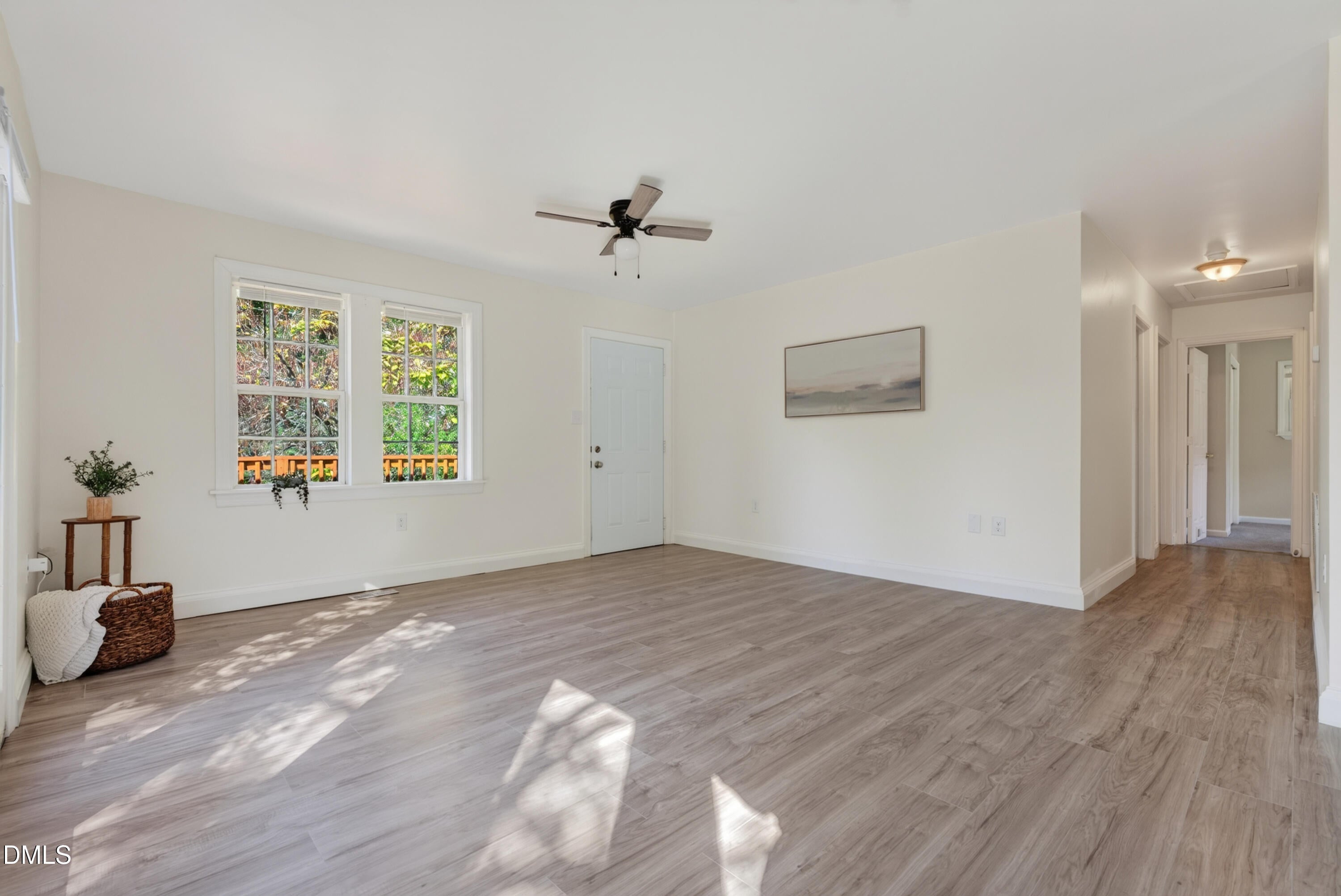 8449 Stephenson Road