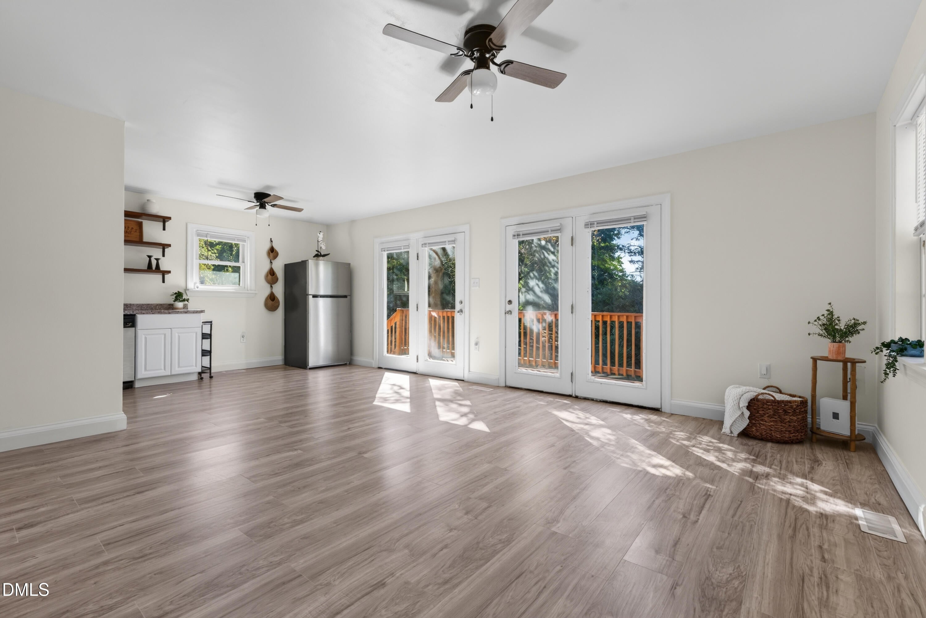 8449 Stephenson Road