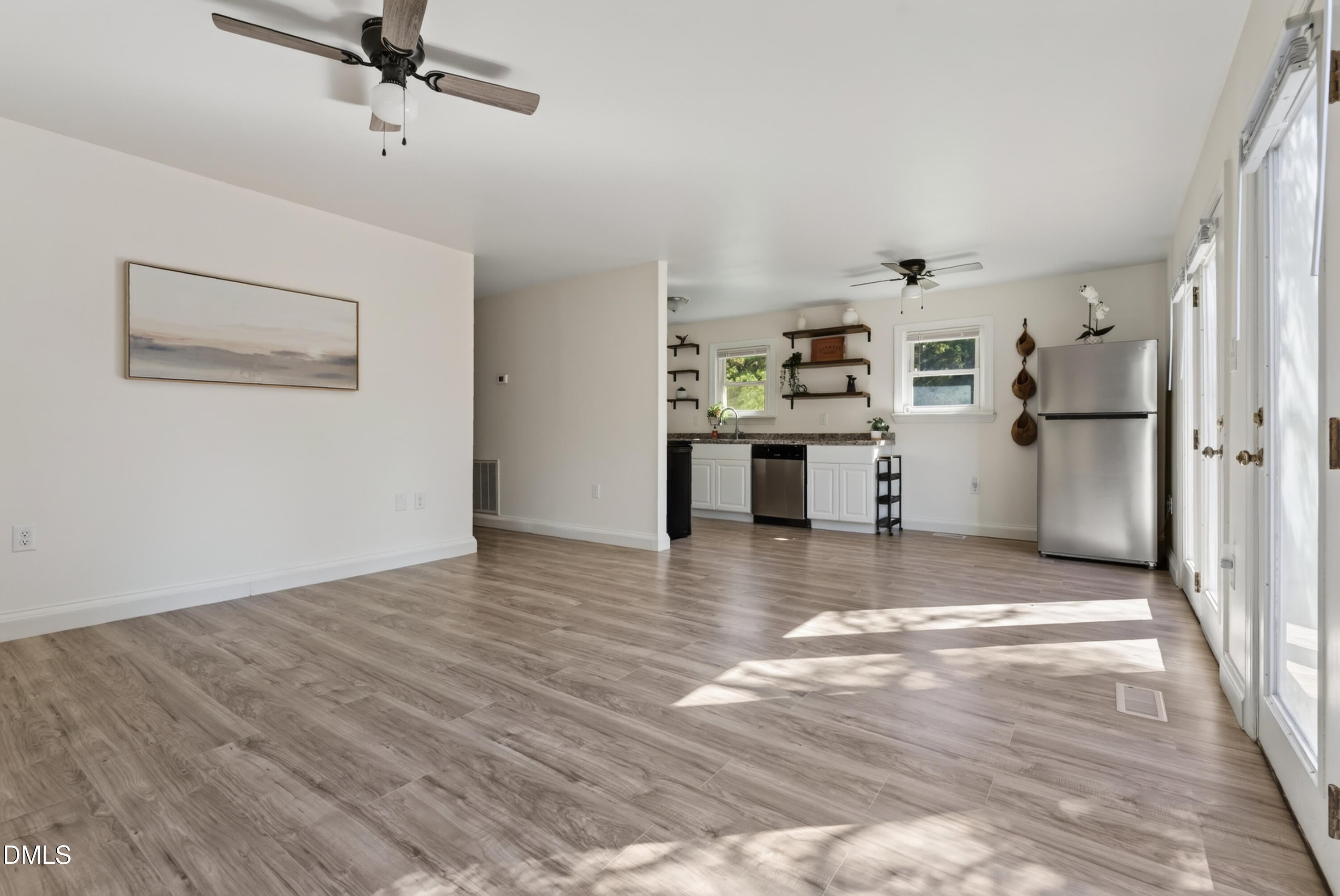 8449 Stephenson Road