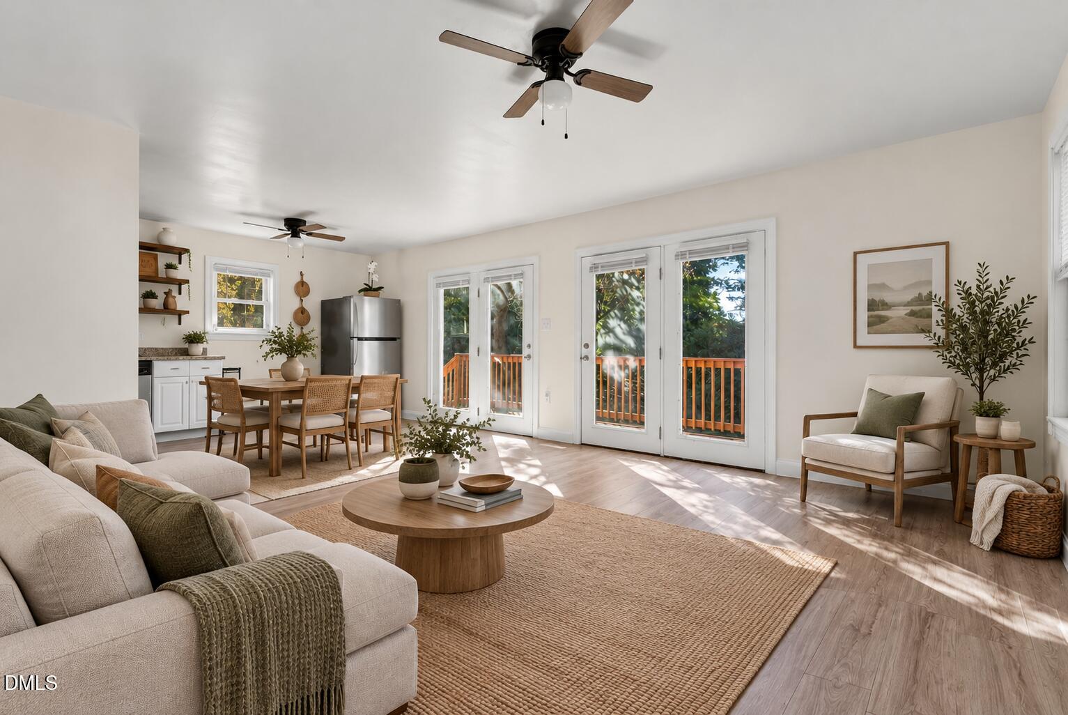 8449 Stephenson Road