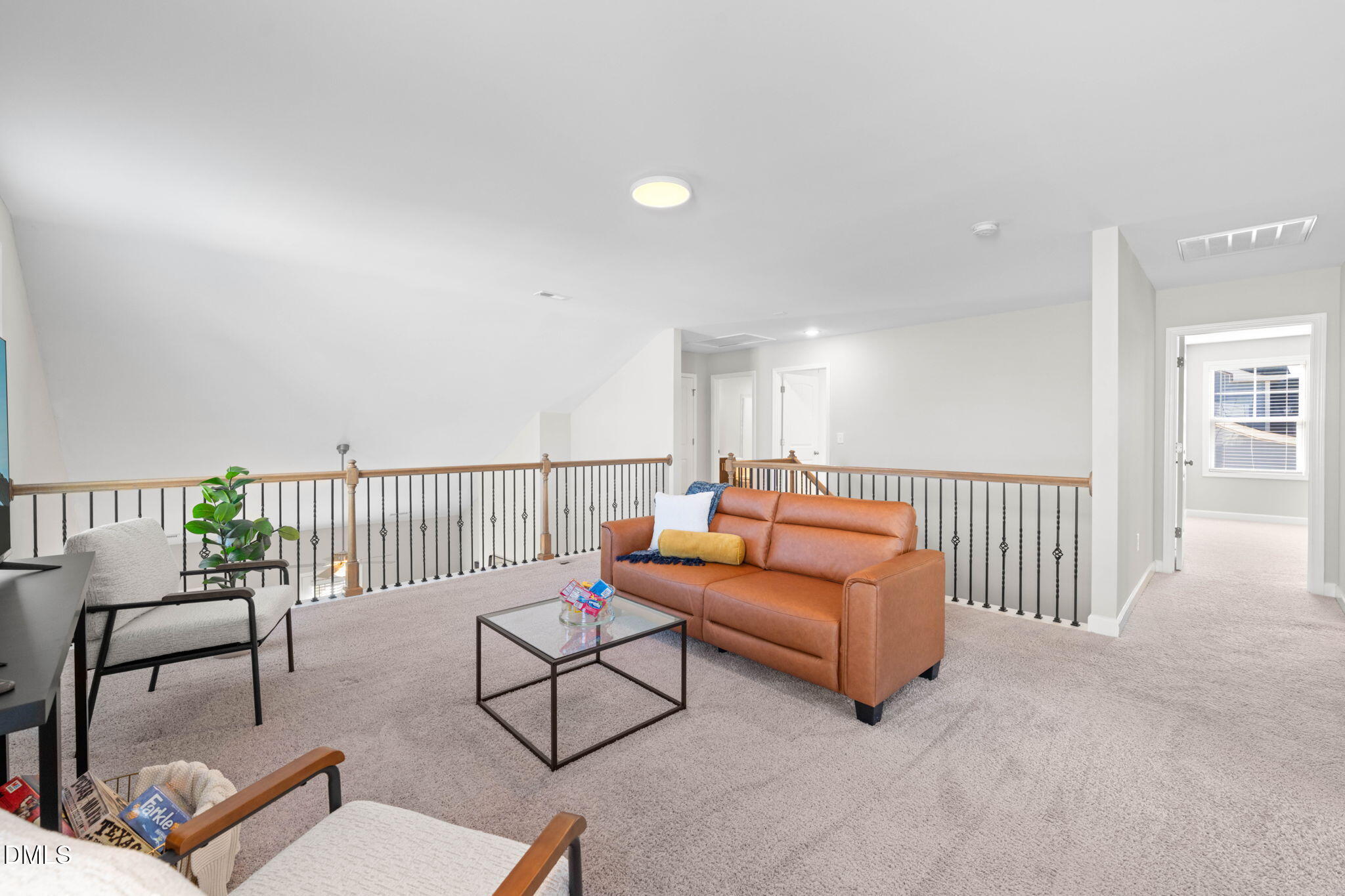 60 Tea Olive Court