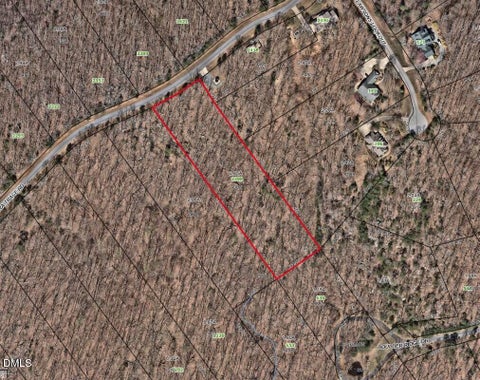 Photo of 2388 Sierra Trace Road, Denton, NC 27239 (MLS # 10182766)