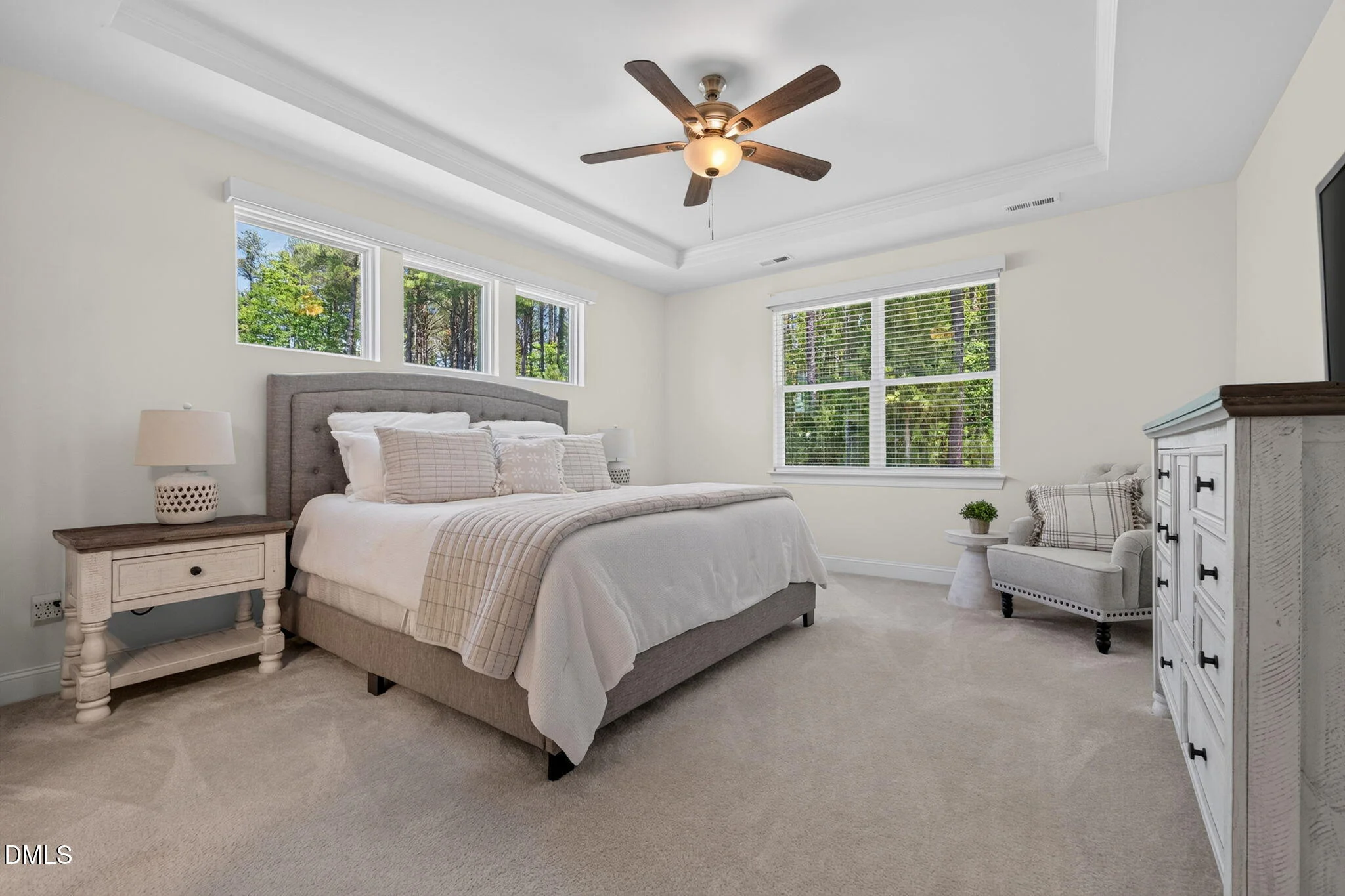75 Mallory Oak Drive